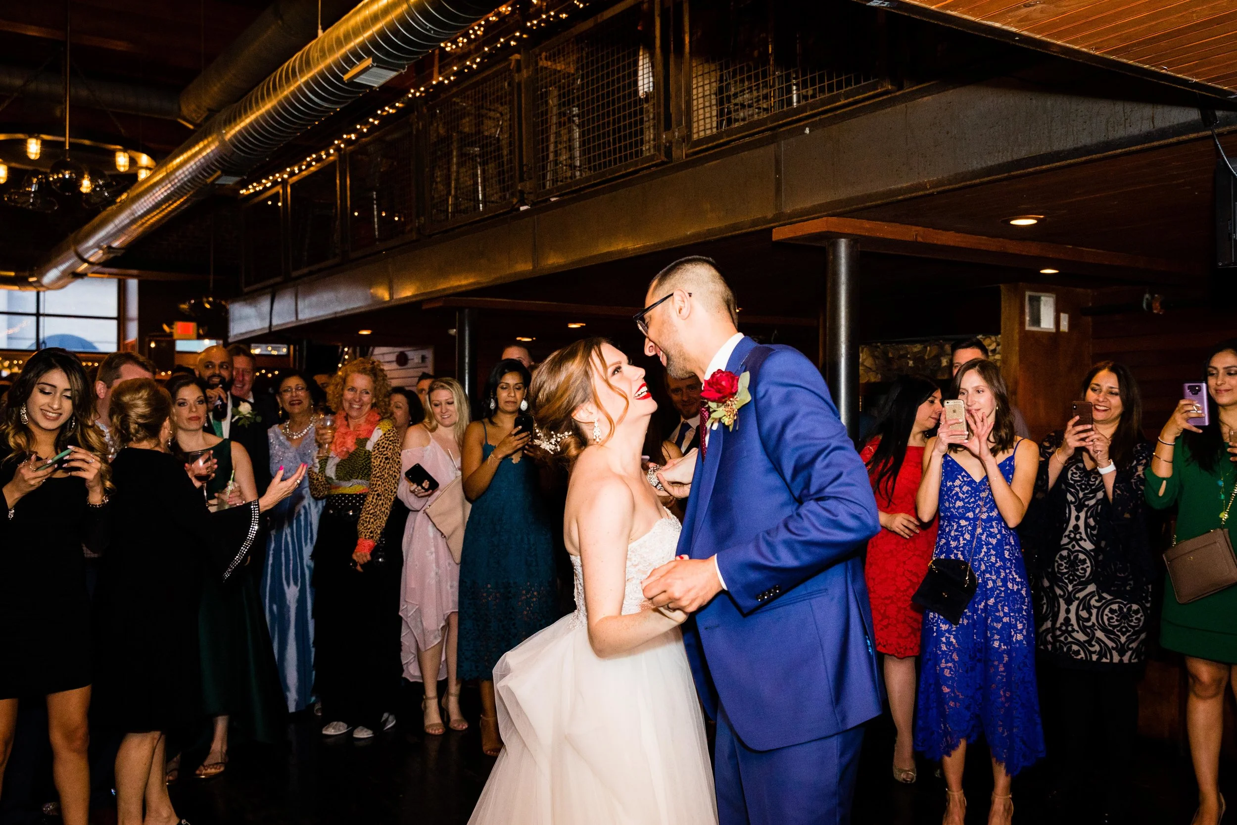 KELSEY AND SAMEER - LADDER 15 PHILADELPHIA WEDDING-134.jpg