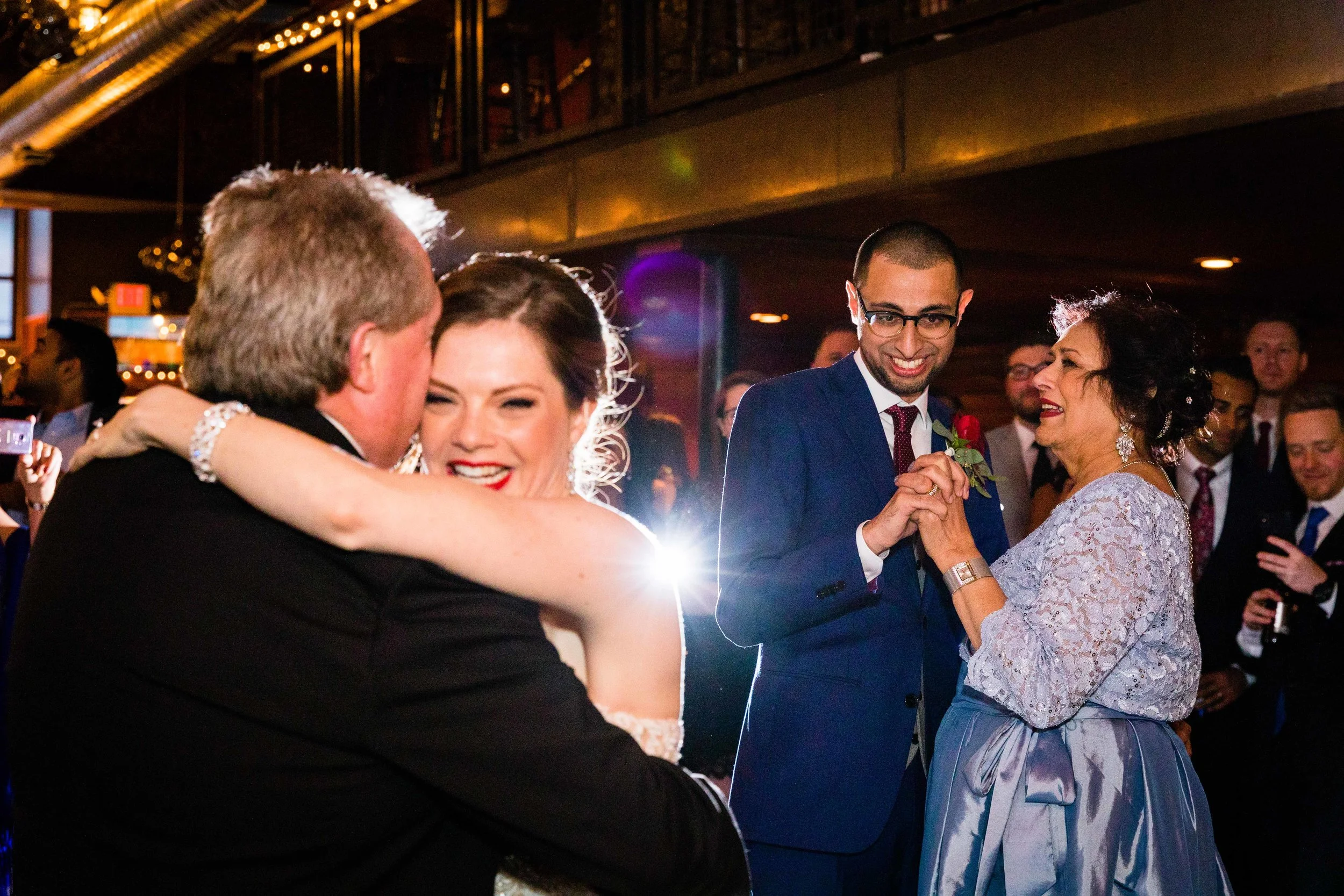 KELSEY AND SAMEER - LADDER 15 PHILADELPHIA WEDDING-145.jpg