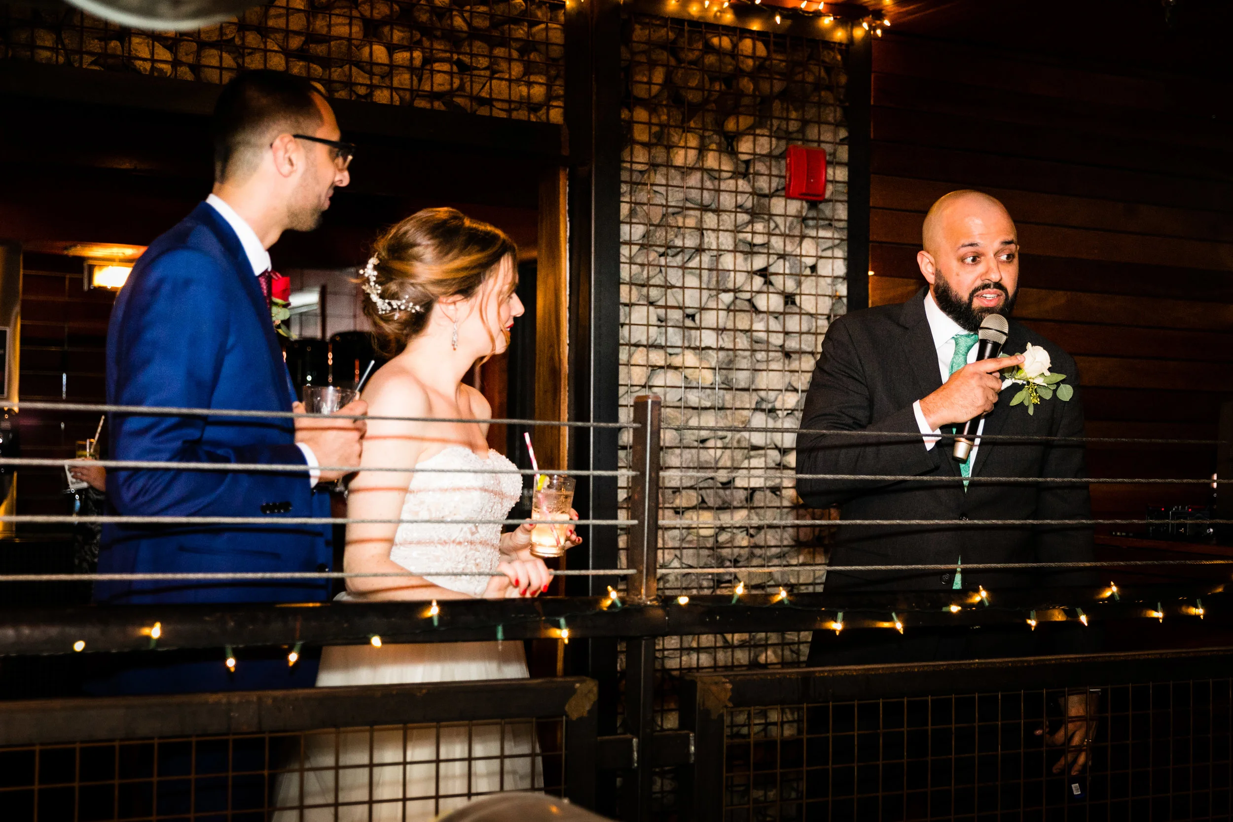 KELSEY AND SAMEER - LADDER 15 PHILADELPHIA WEDDING-147.jpg