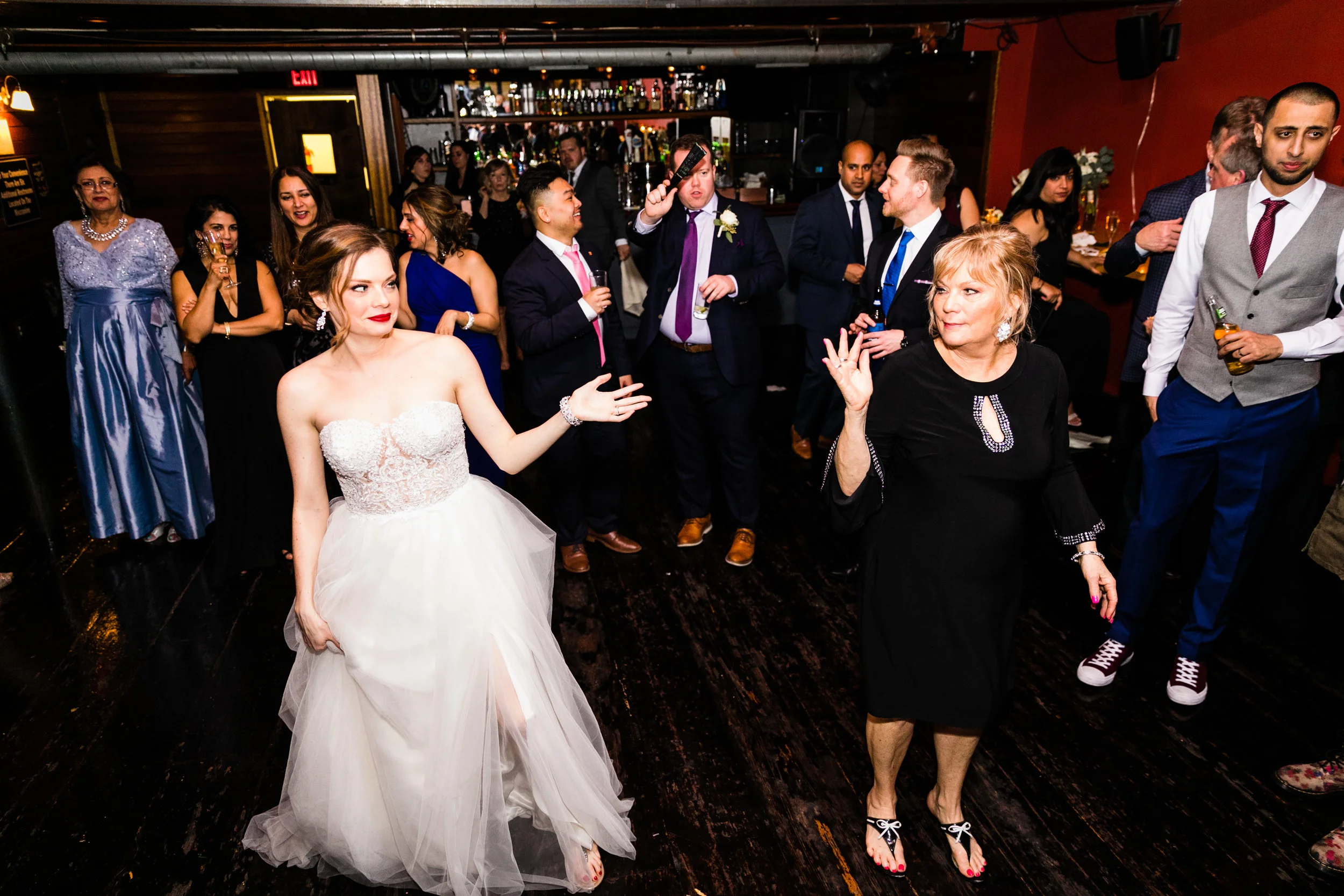 KELSEY AND SAMEER - LADDER 15 PHILADELPHIA WEDDING-155.jpg
