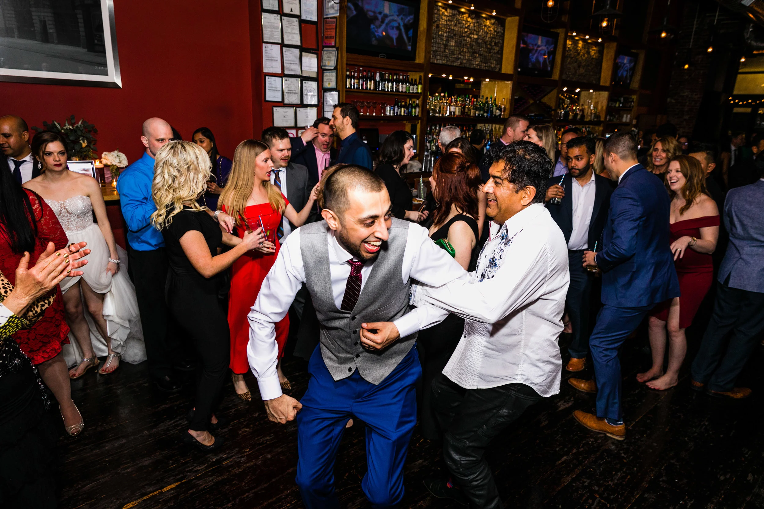 KELSEY AND SAMEER - LADDER 15 PHILADELPHIA WEDDING-161.jpg