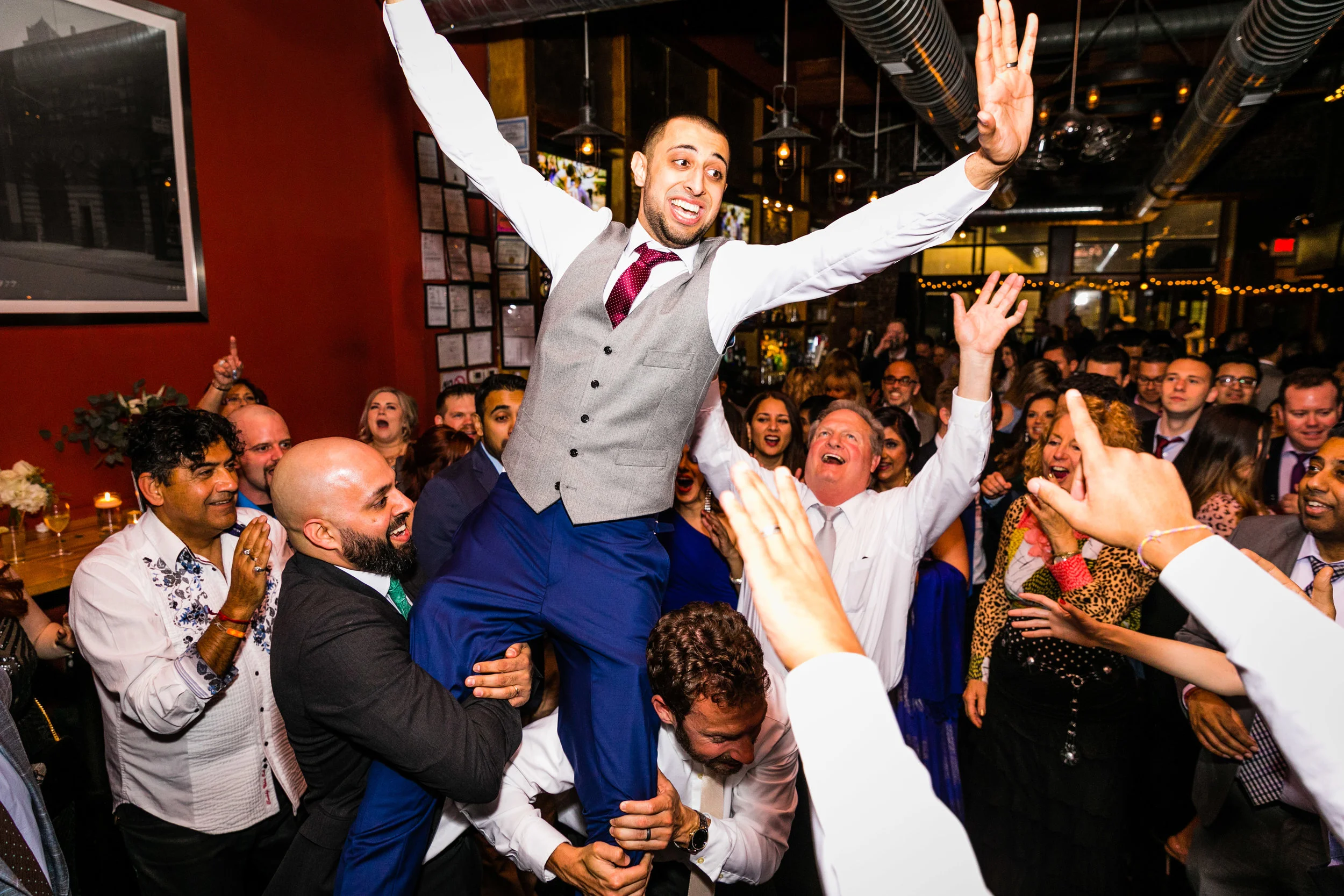 KELSEY AND SAMEER - LADDER 15 PHILADELPHIA WEDDING-163.jpg