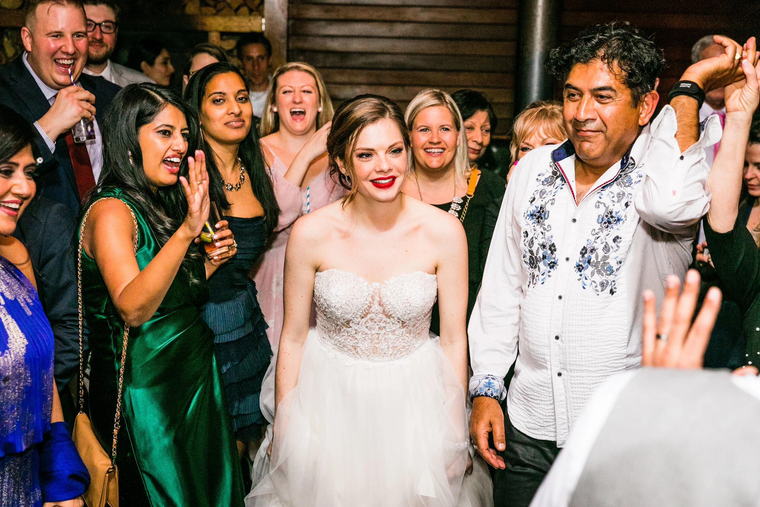 KELSEY AND SAMEER - LADDER 15 PHILADELPHIA WEDDING-166.jpg