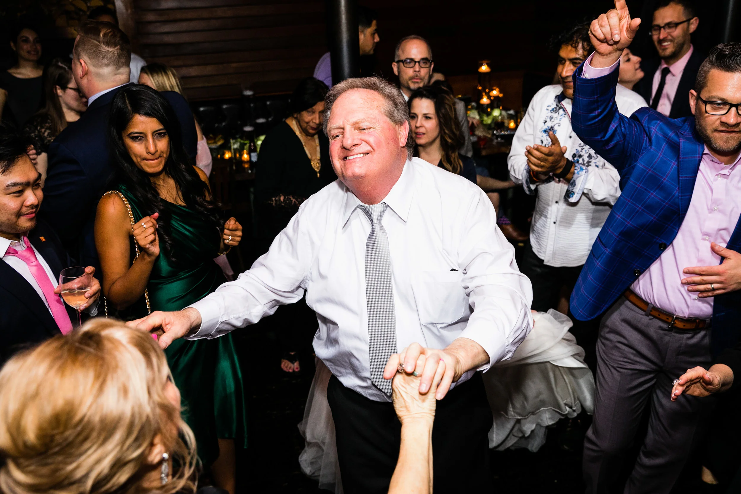KELSEY AND SAMEER - LADDER 15 PHILADELPHIA WEDDING-168.jpg