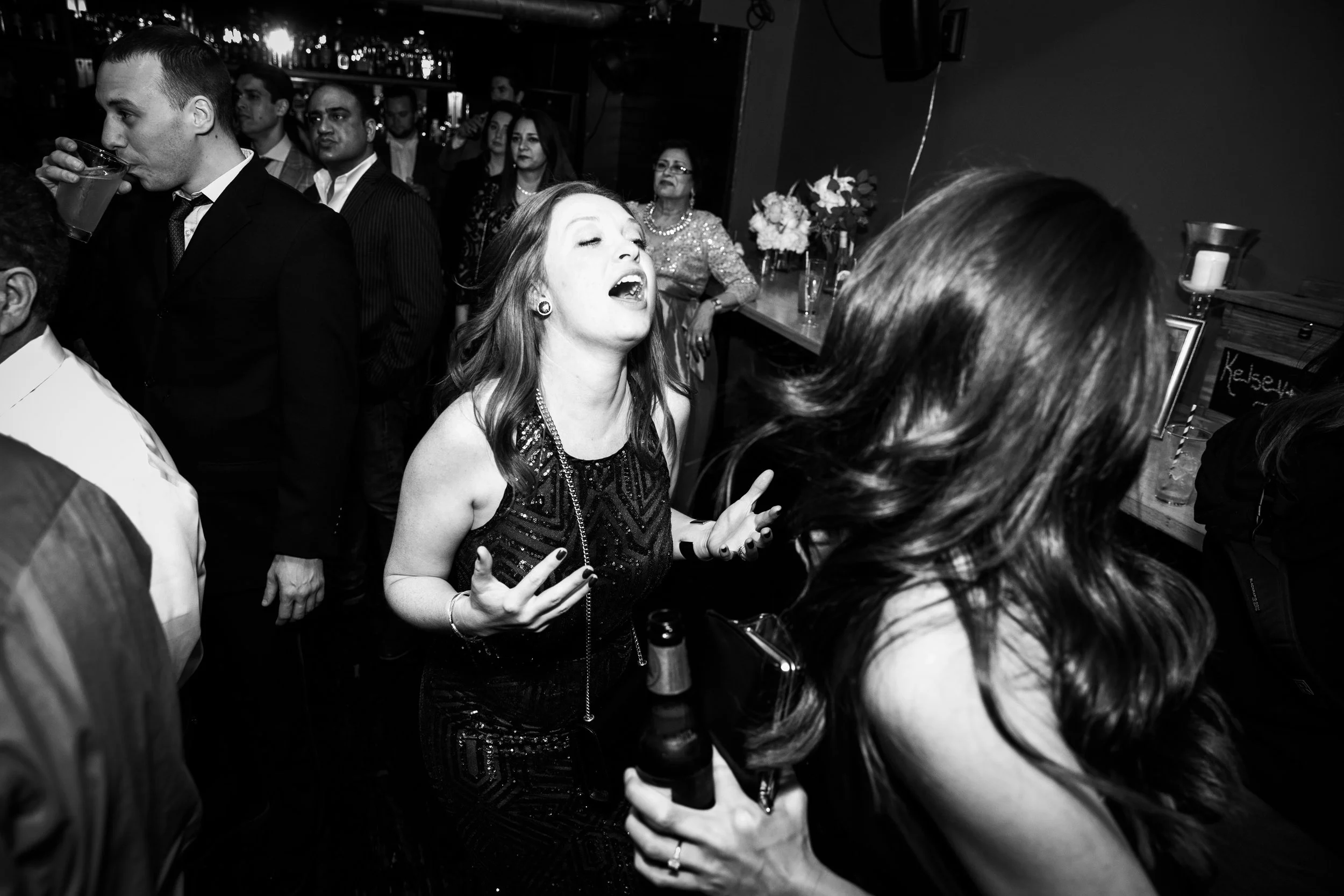 KELSEY AND SAMEER - LADDER 15 PHILADELPHIA WEDDING-169.jpg
