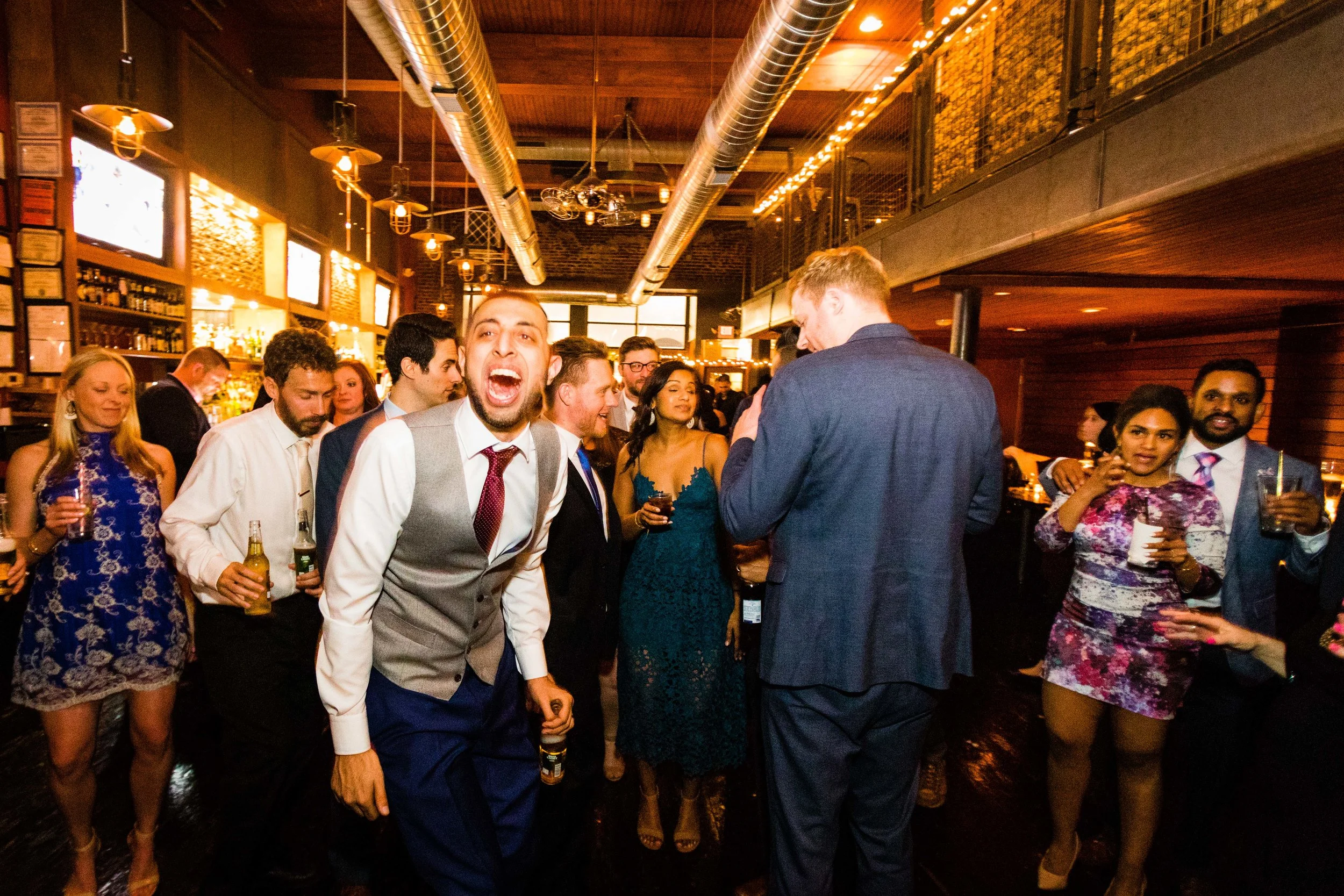 KELSEY AND SAMEER - LADDER 15 PHILADELPHIA WEDDING-172.jpg