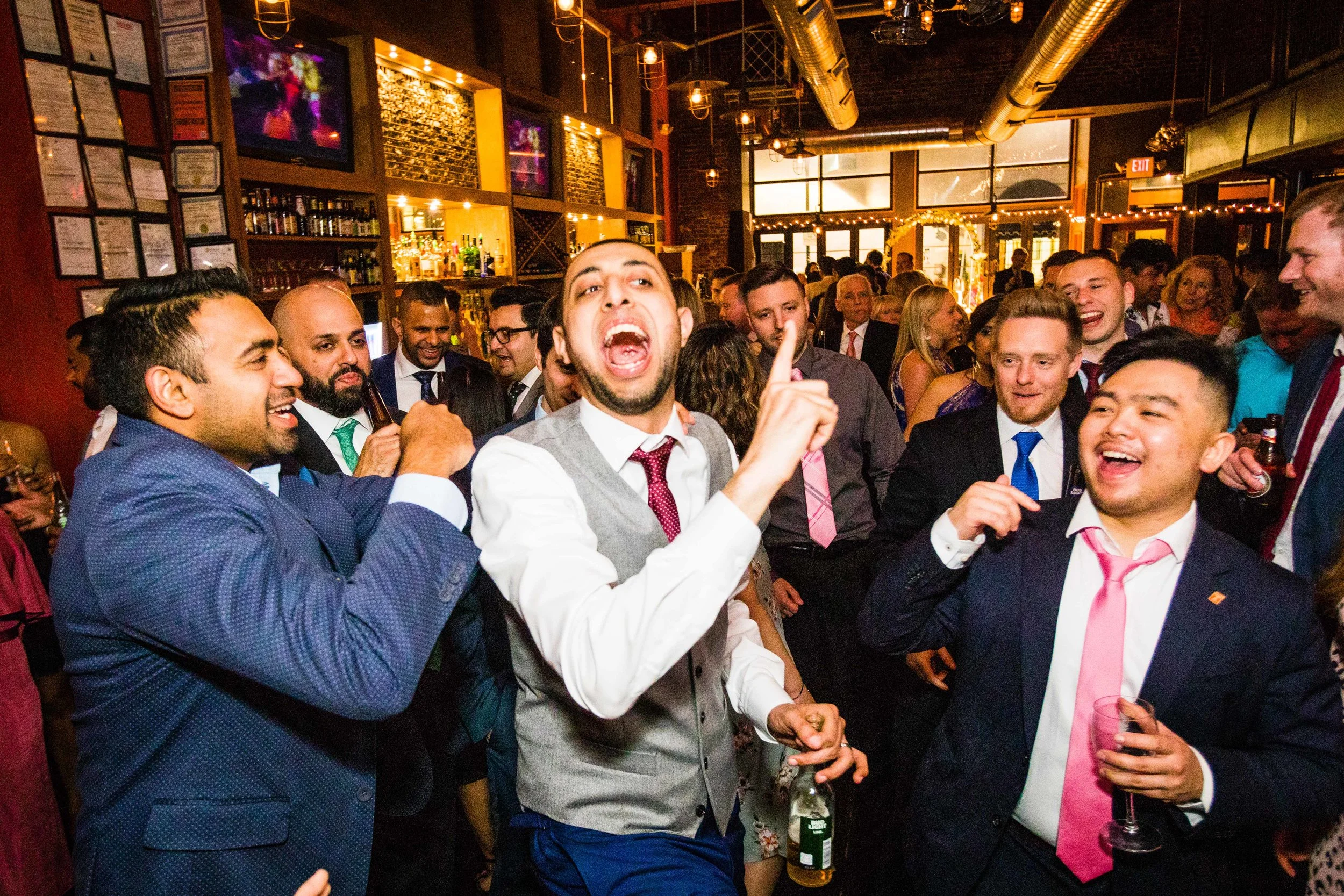 KELSEY AND SAMEER - LADDER 15 PHILADELPHIA WEDDING-170.jpg