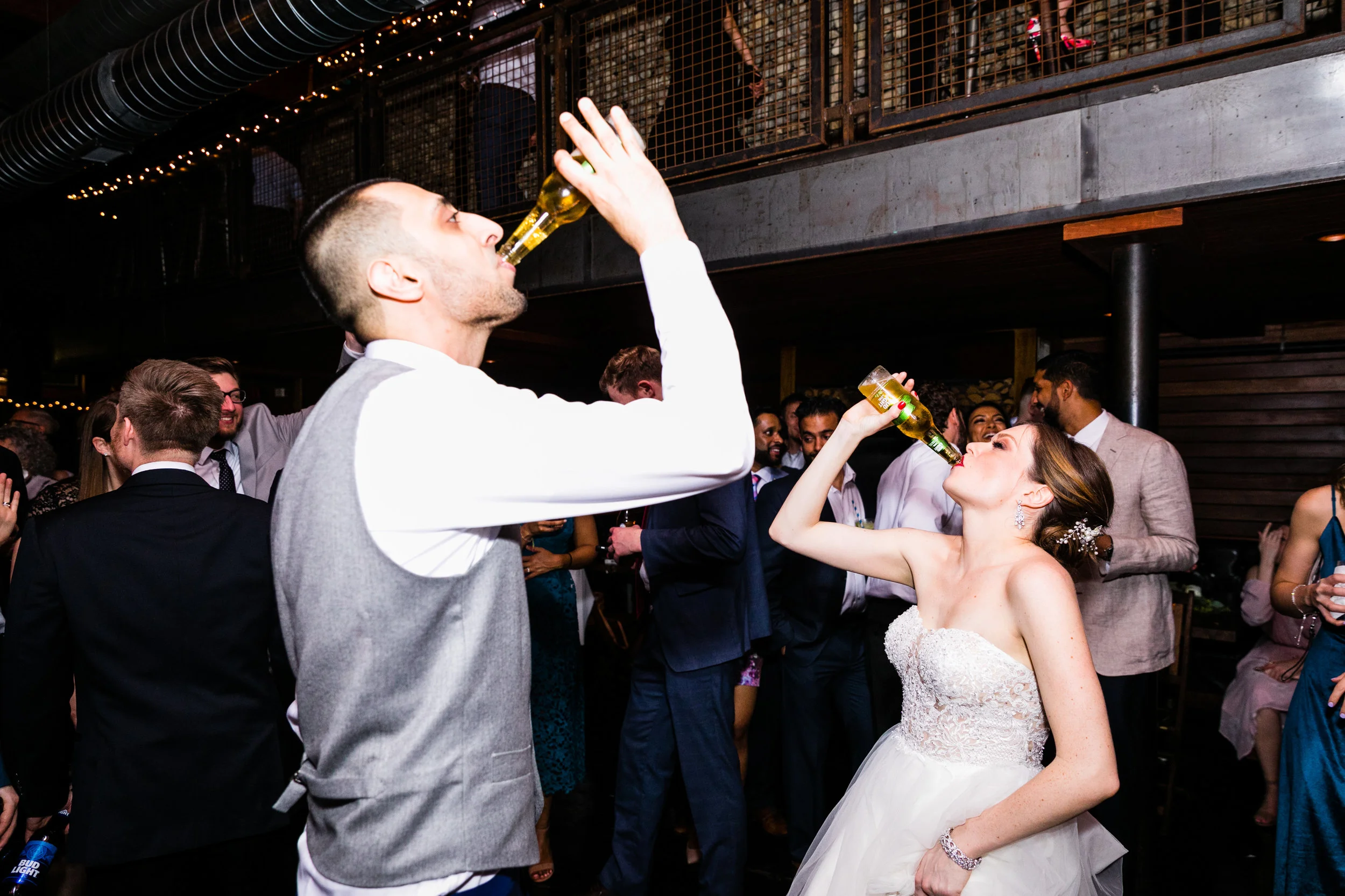 KELSEY AND SAMEER - LADDER 15 PHILADELPHIA WEDDING-174.jpg