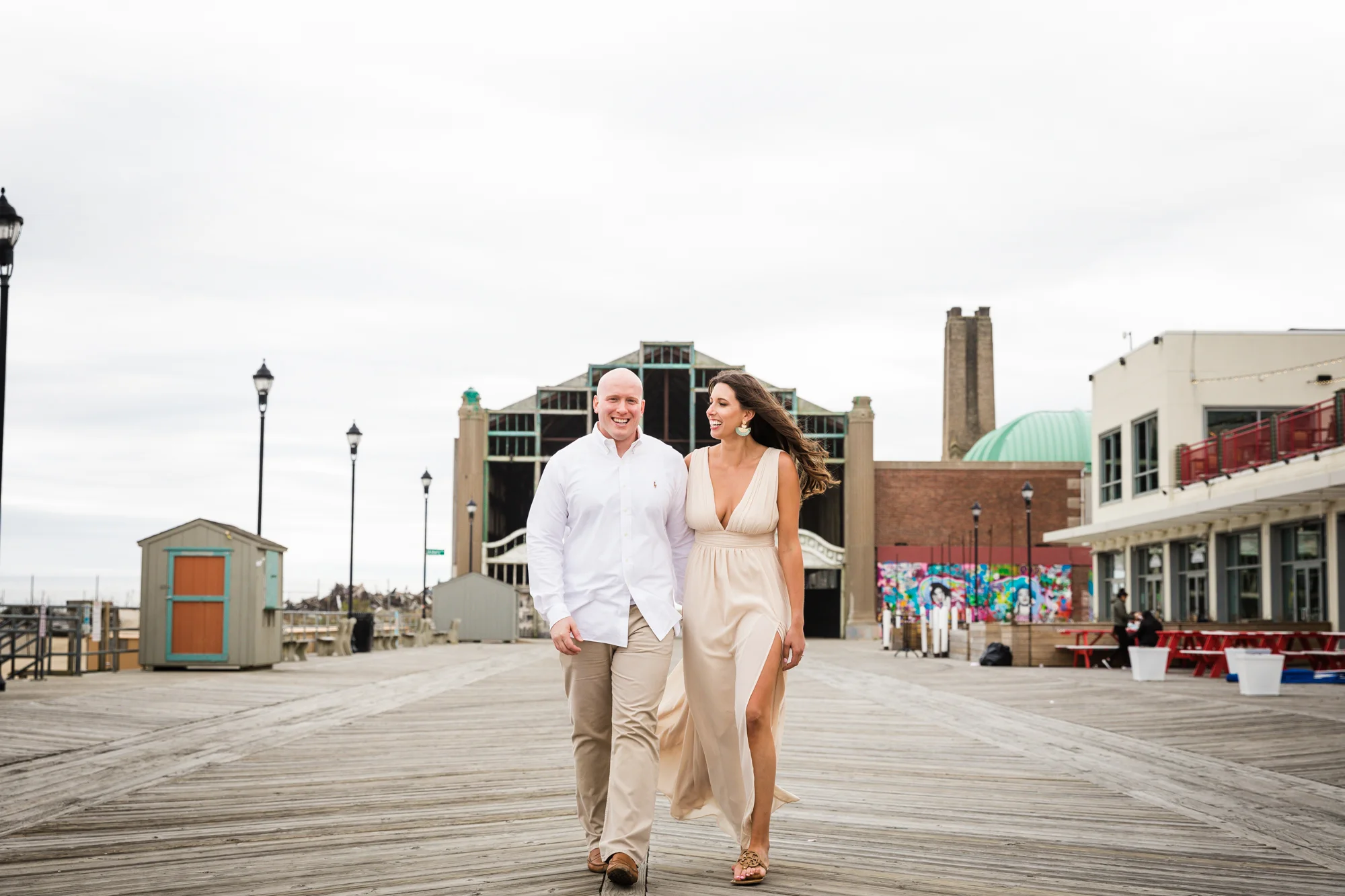 ASBURY PARK ENGAGEMENT PHOTOS-7.jpg