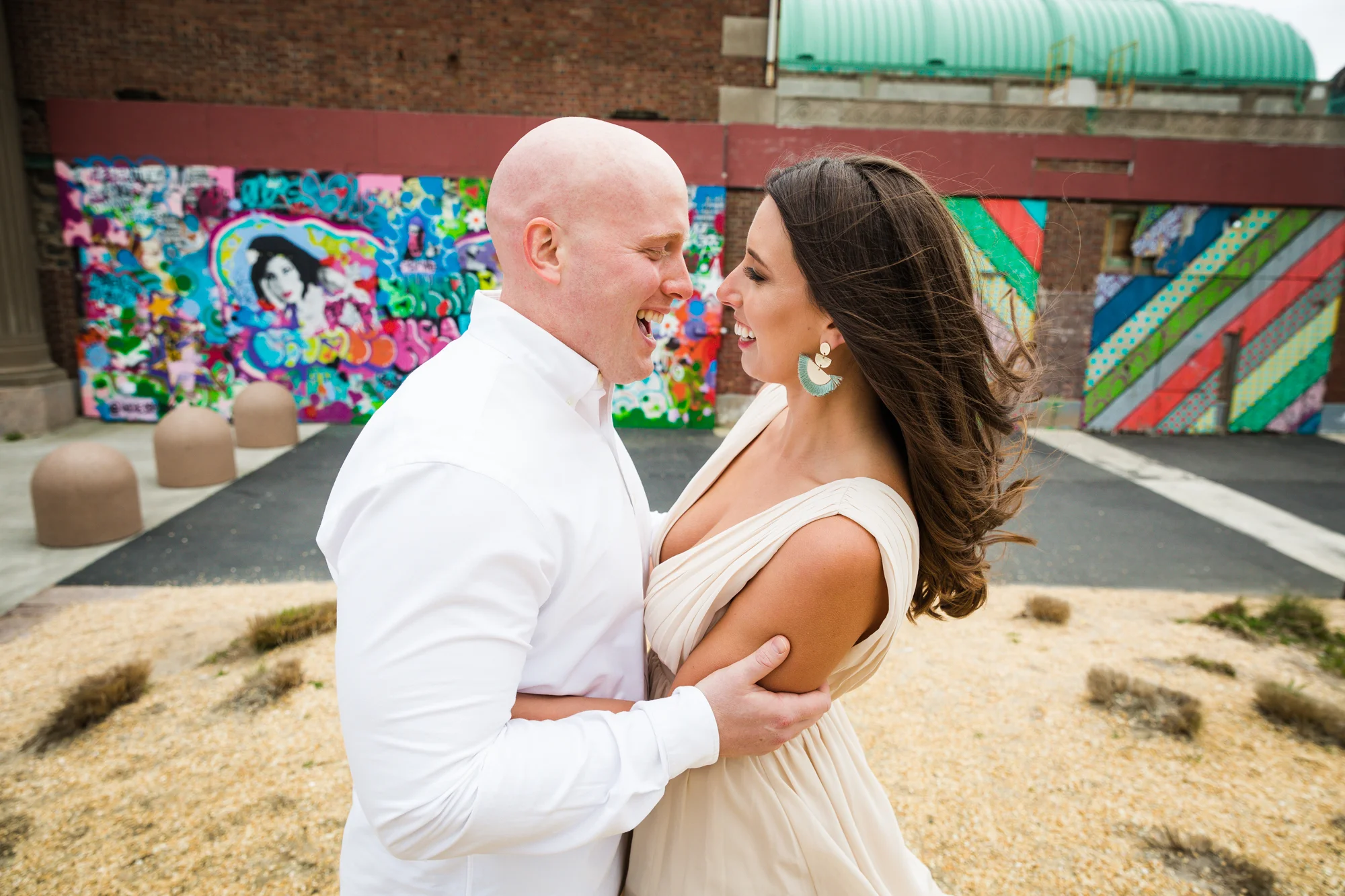 ASBURY PARK ENGAGEMENT PHOTOS-9.jpg