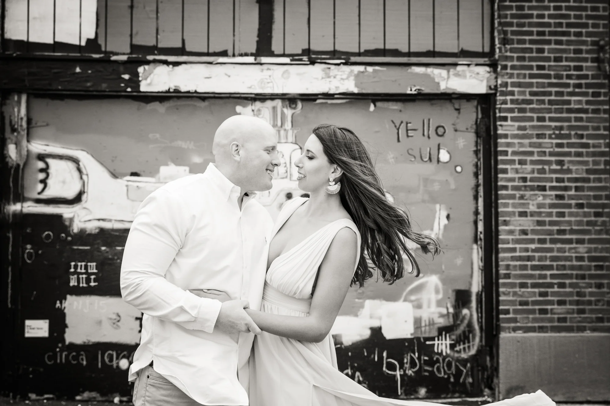 ASBURY PARK ENGAGEMENT PHOTOS-13.jpg