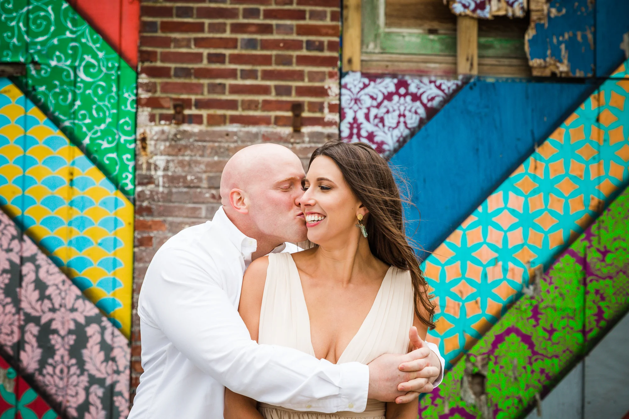 ASBURY PARK ENGAGEMENT PHOTOS-12.jpg