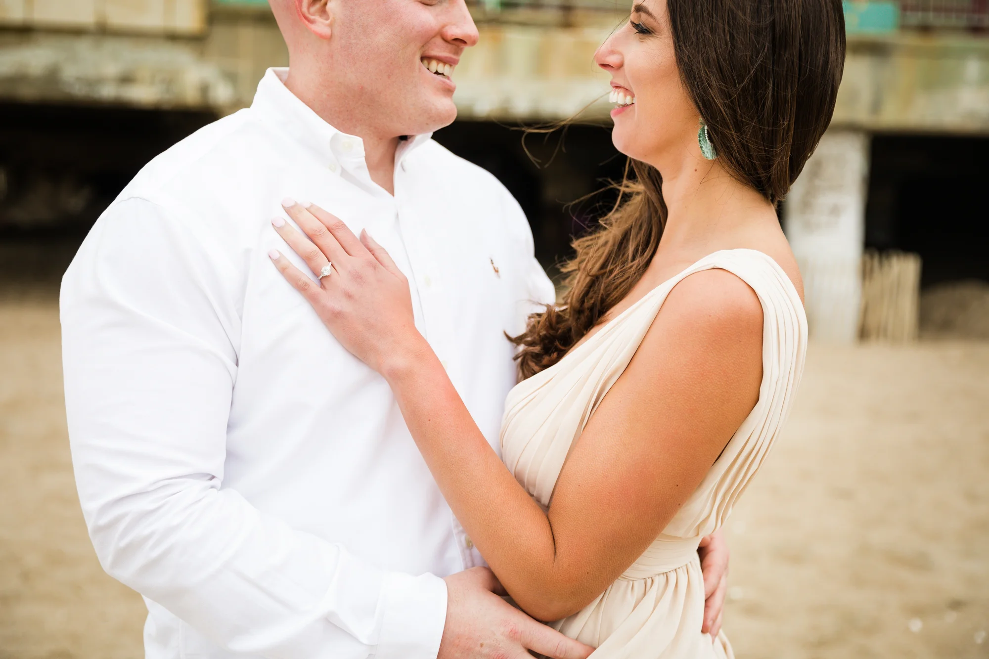 ASBURY PARK ENGAGEMENT PHOTOS-22.jpg