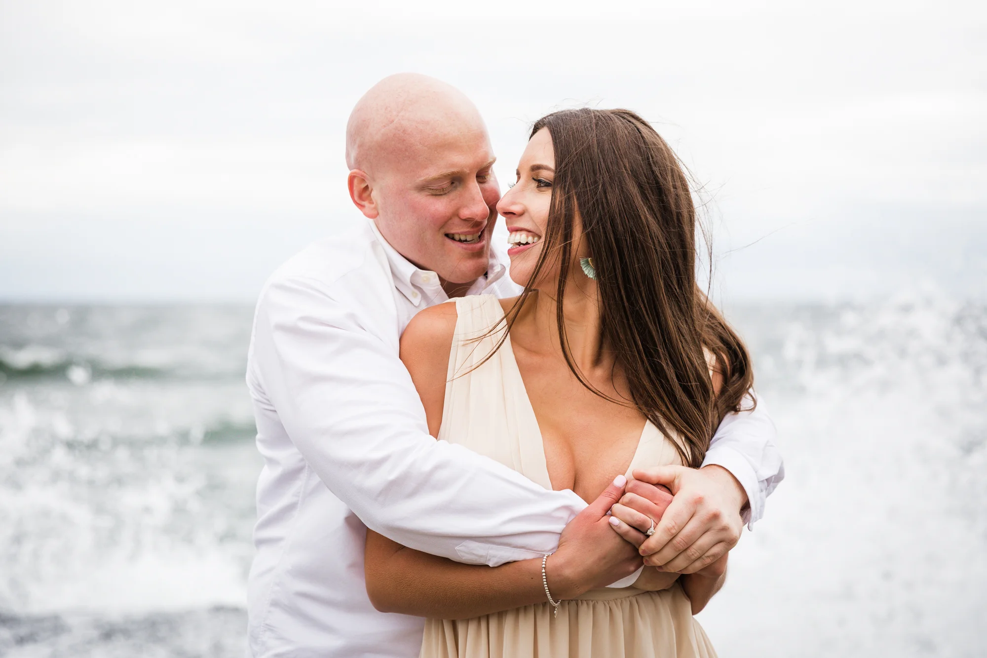 ASBURY PARK ENGAGEMENT PHOTOS-25.jpg