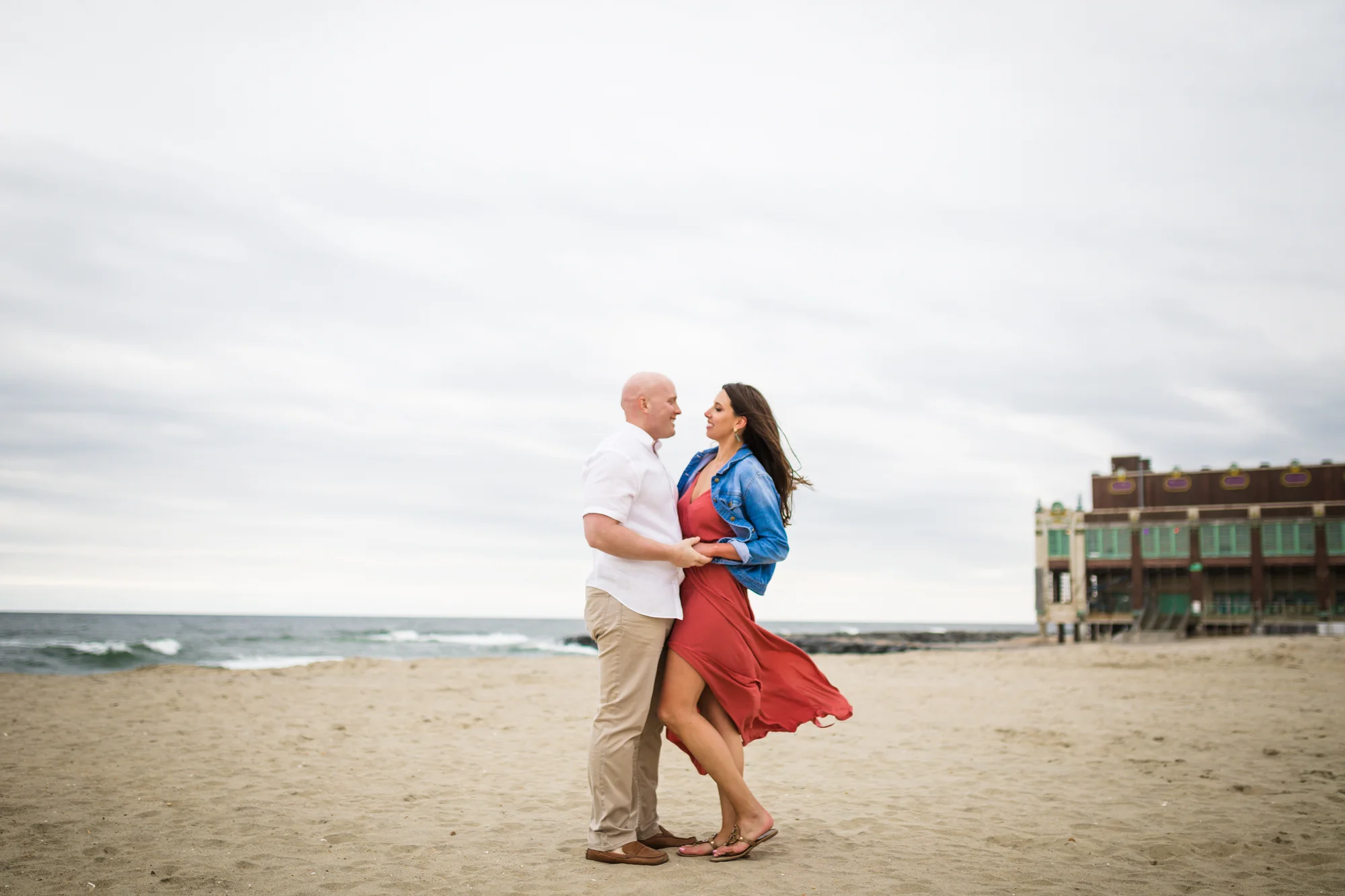 ASBURY PARK ENGAGEMENT PHOTOS-26.jpg