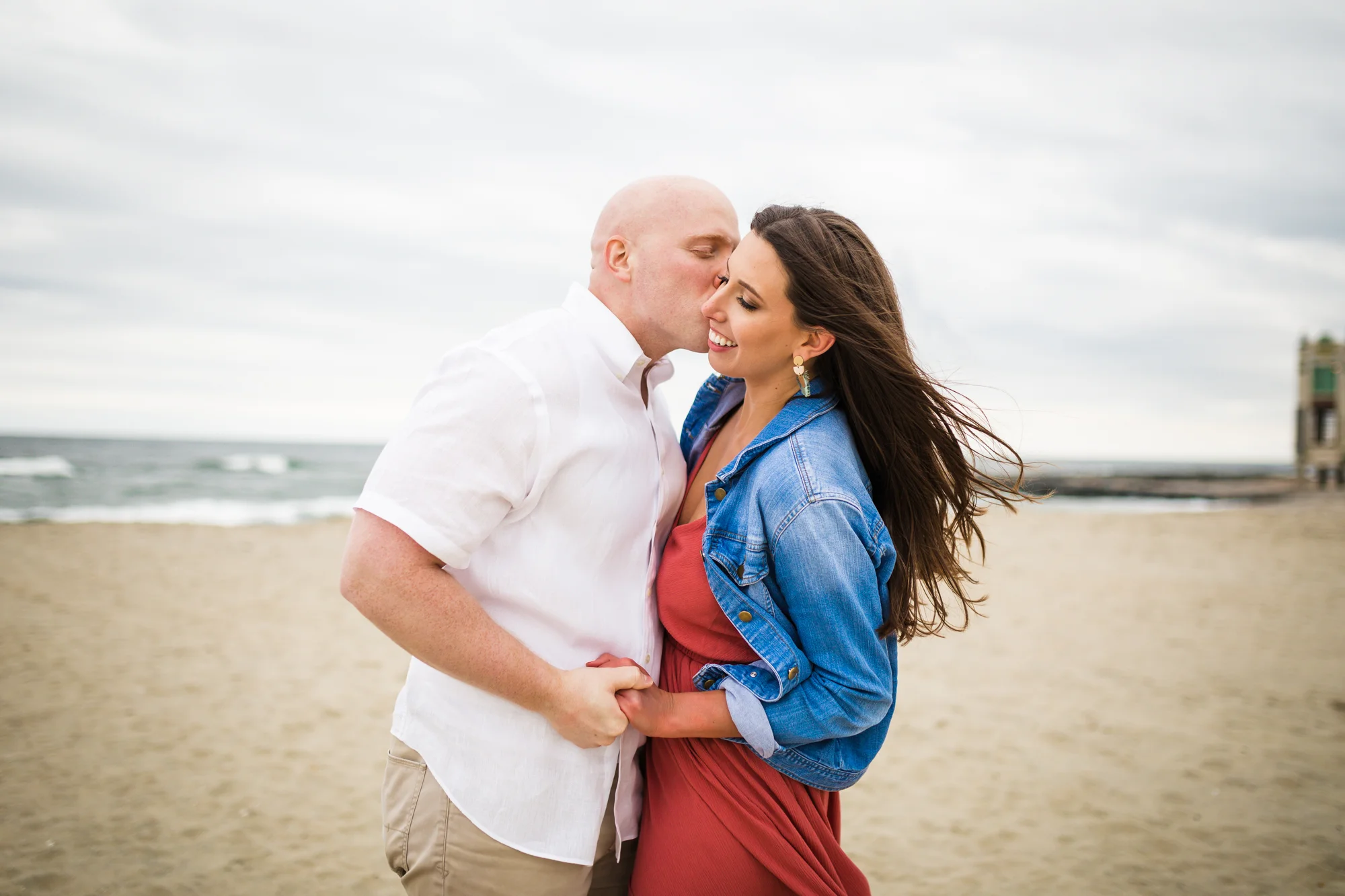 ASBURY PARK ENGAGEMENT PHOTOS-27.jpg