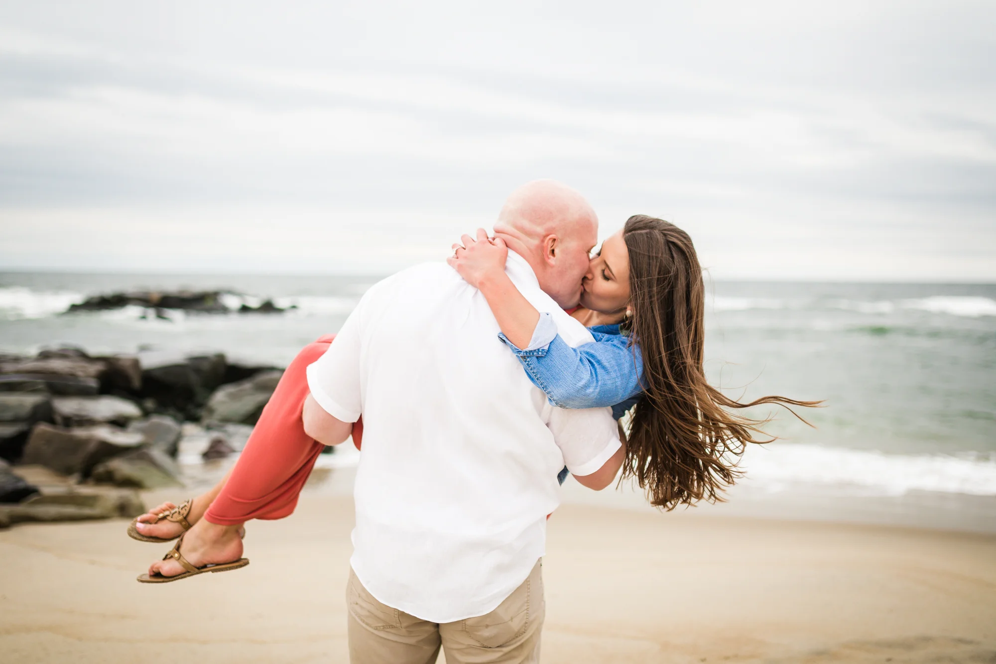 ASBURY PARK ENGAGEMENT PHOTOS-30.jpg