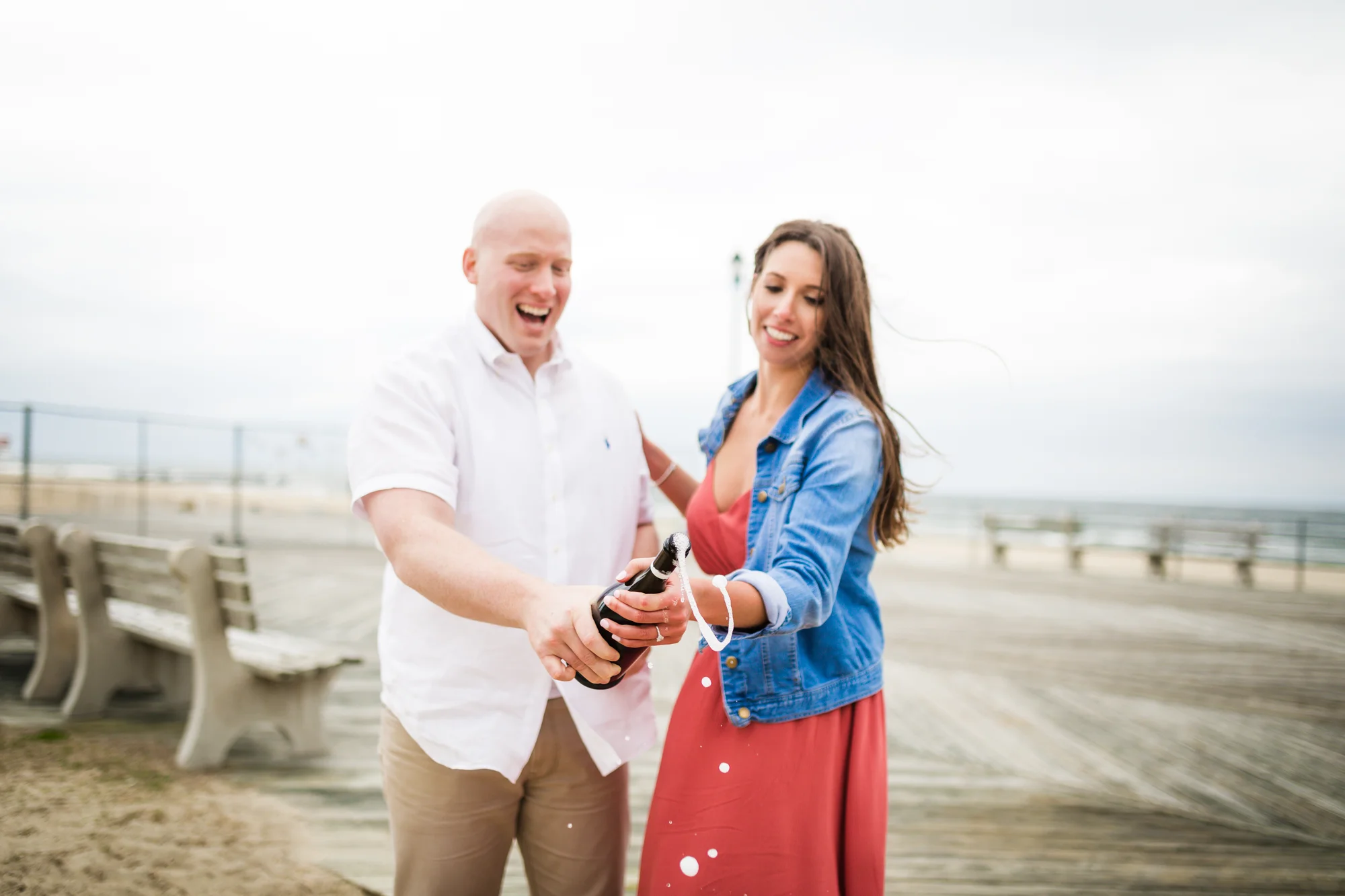 ASBURY PARK ENGAGEMENT PHOTOS-31.jpg