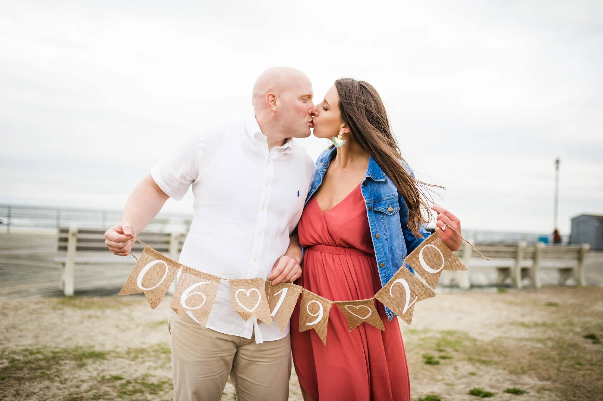 ASBURY PARK ENGAGEMENT PHOTOS-33.jpg