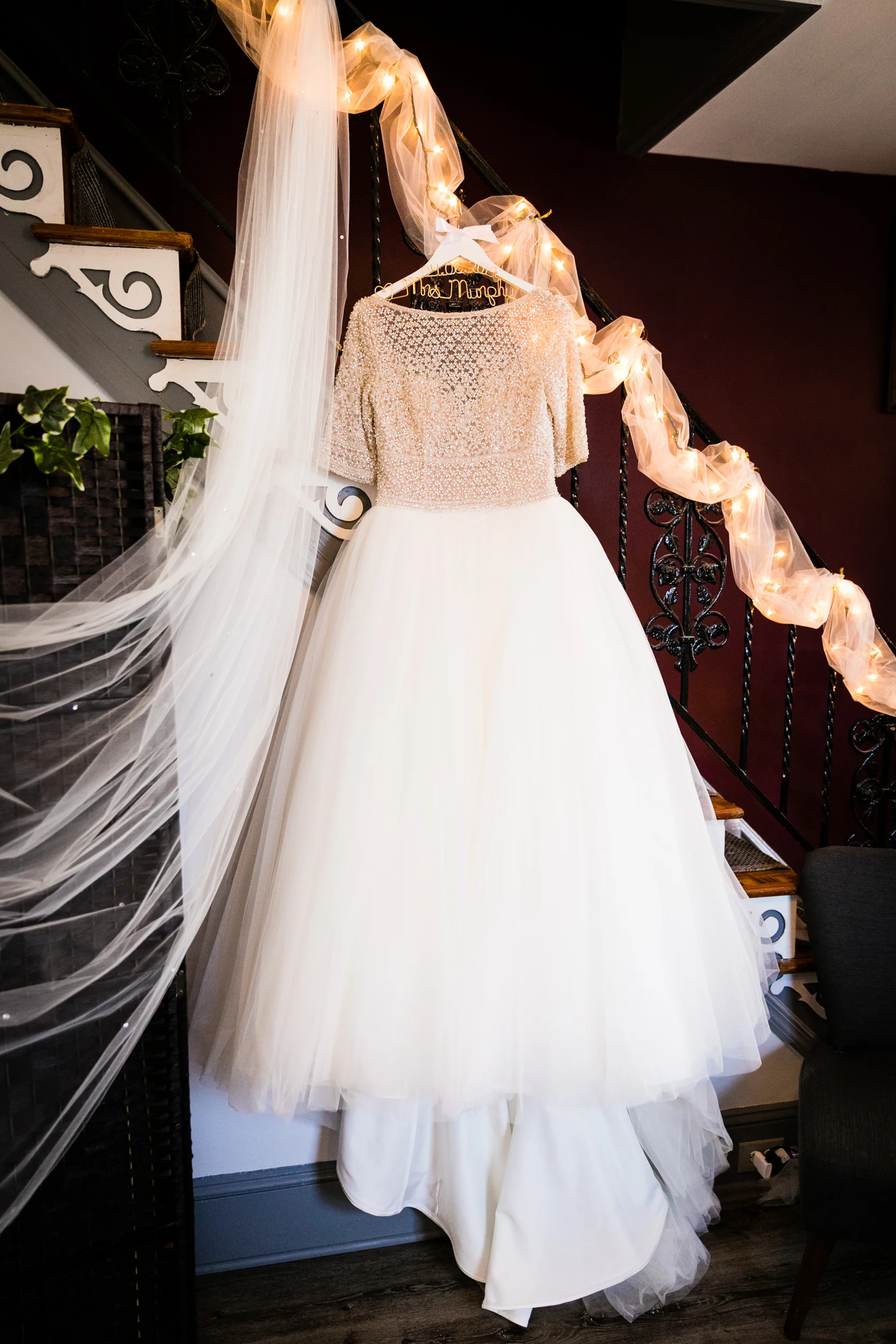 CELEBRATIONS BENSALEM WEDDING PHOTOGRAPHY-2.jpg