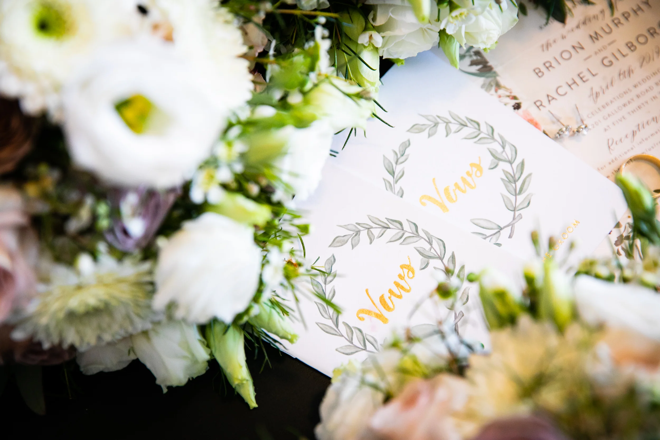 CELEBRATIONS BENSALEM WEDDING PHOTOGRAPHY-5.jpg