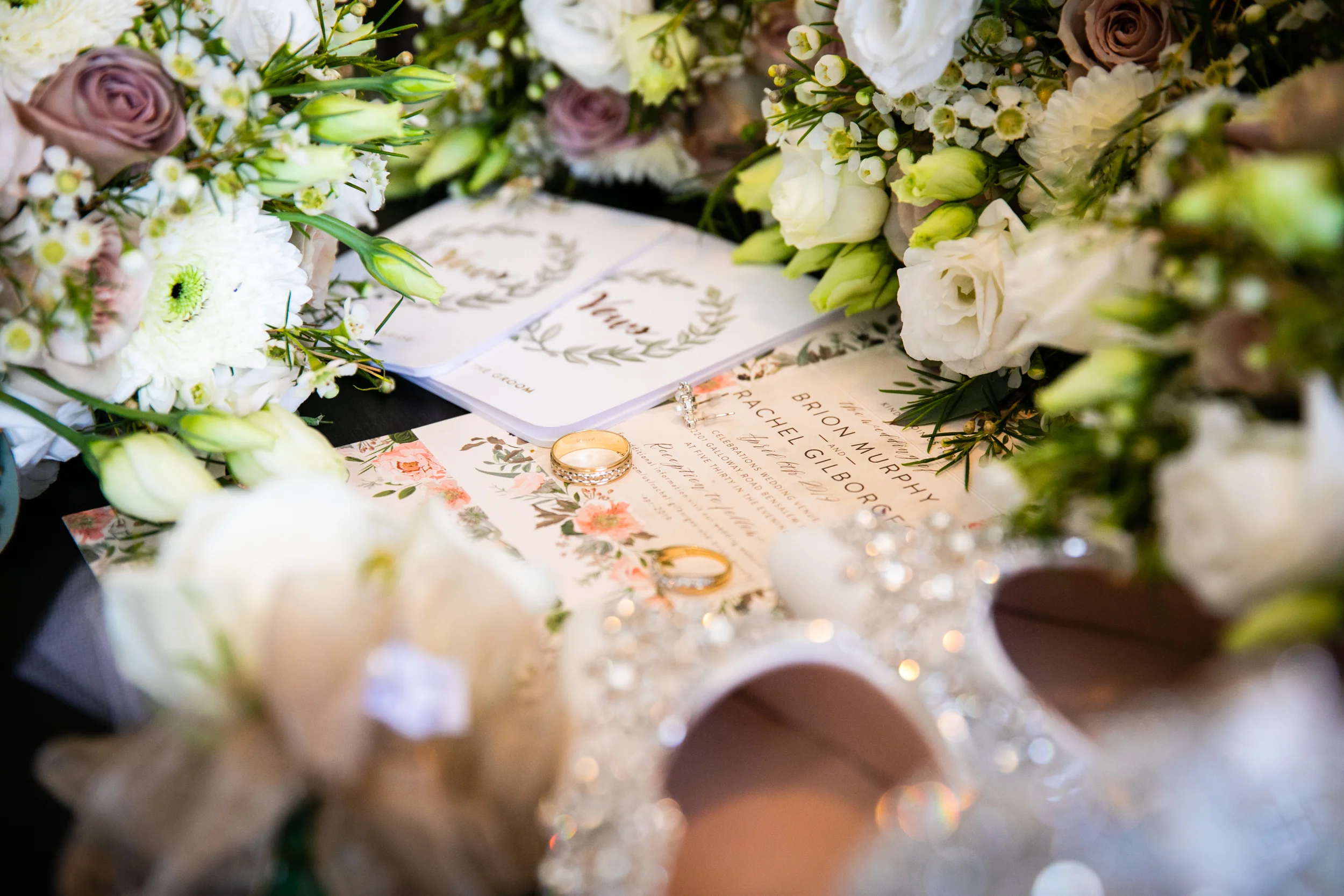 CELEBRATIONS BENSALEM WEDDING PHOTOGRAPHY-7.jpg