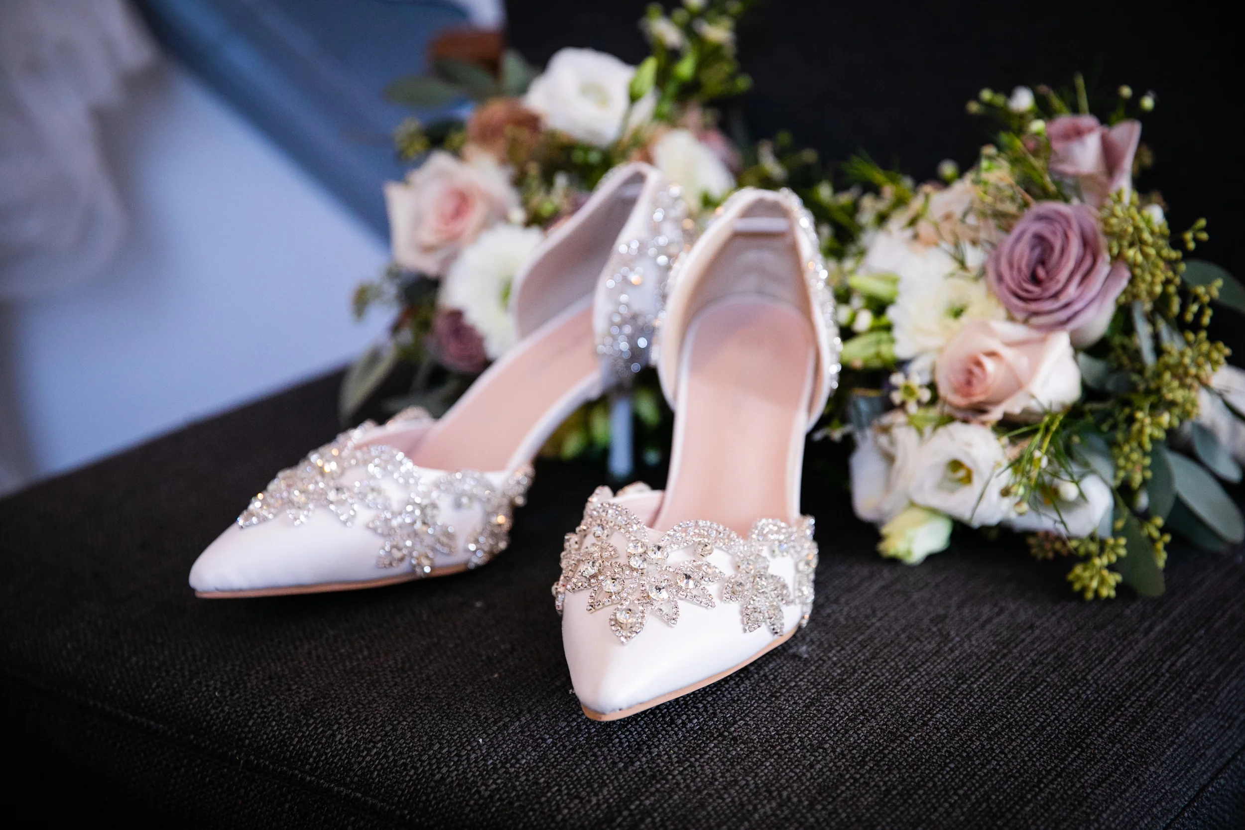 CELEBRATIONS BENSALEM WEDDING PHOTOGRAPHY-9.jpg