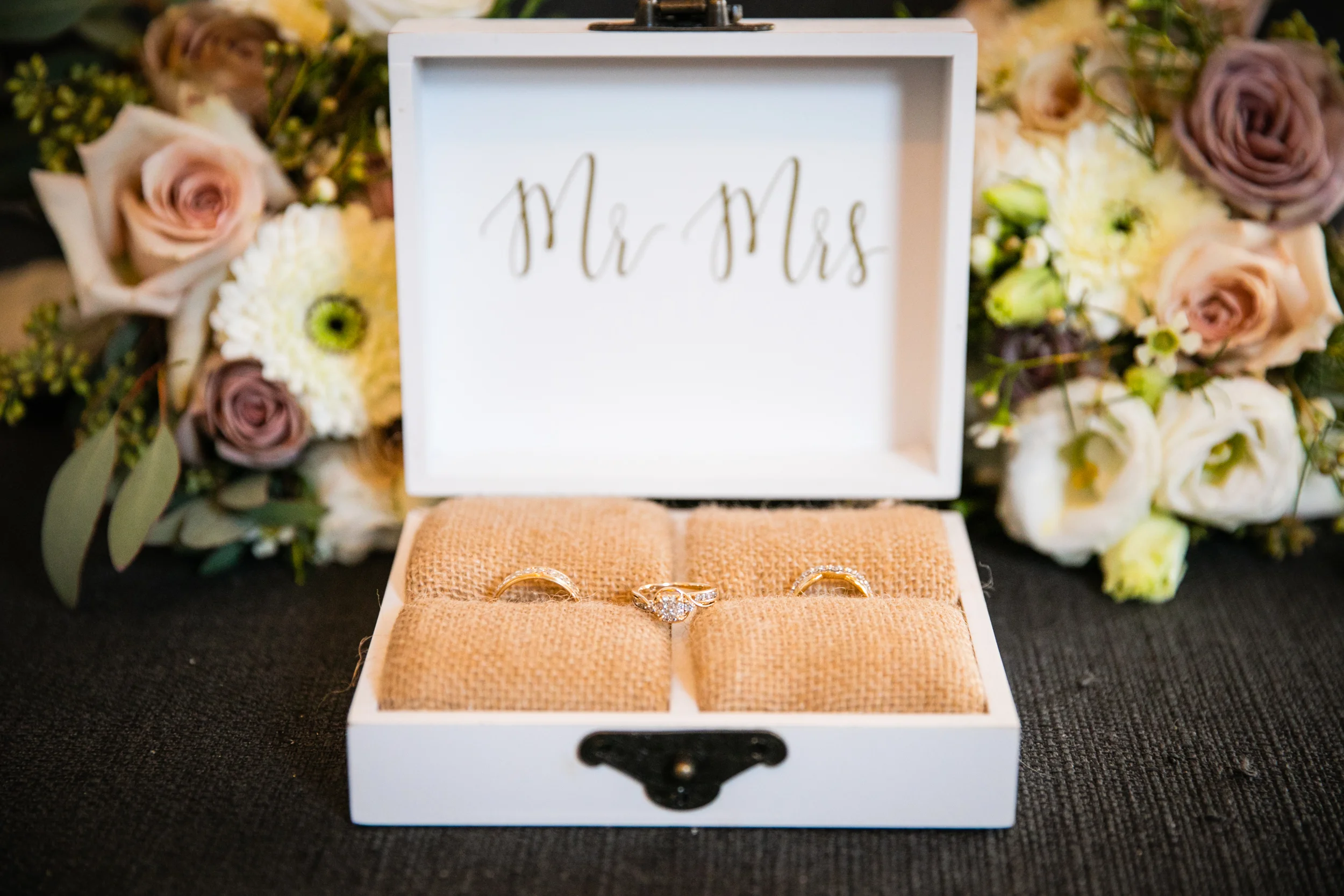 CELEBRATIONS BENSALEM WEDDING PHOTOGRAPHY-10.jpg