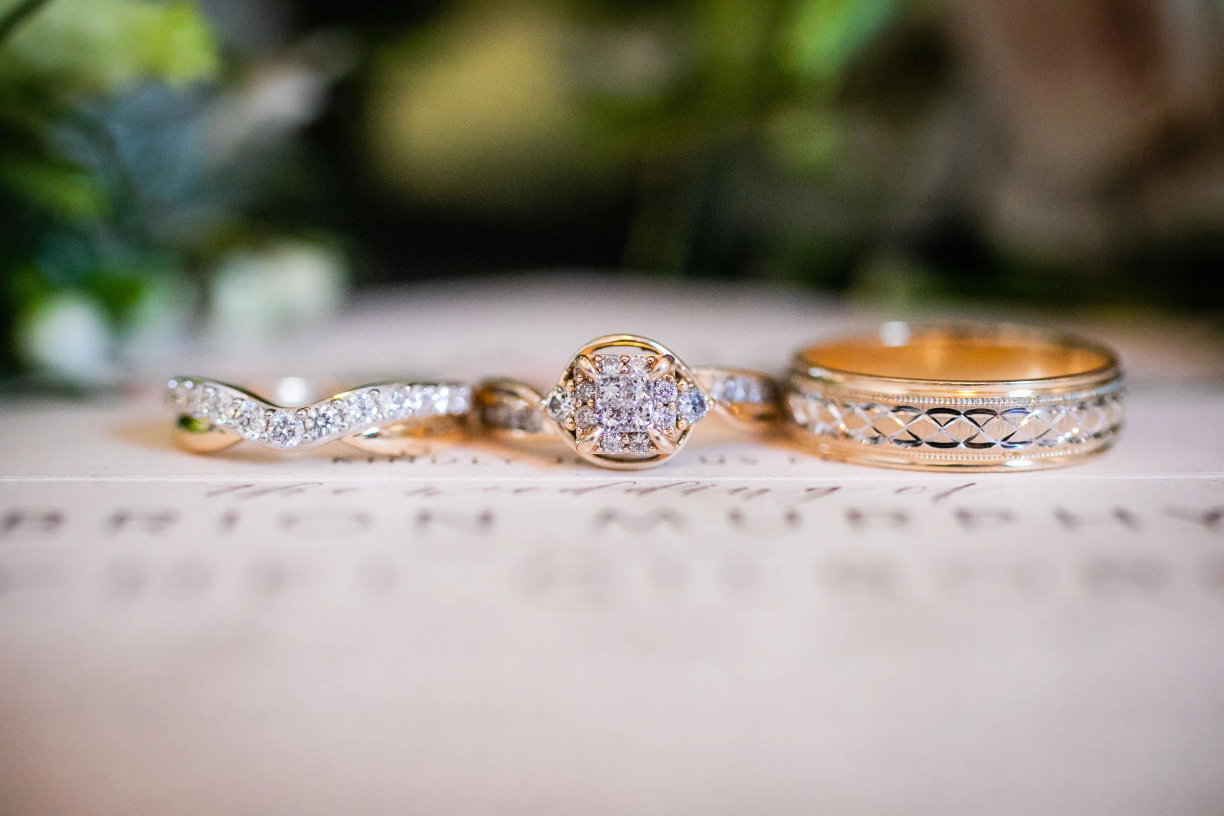 CELEBRATIONS BENSALEM WEDDING PHOTOGRAPHY-13.jpg
