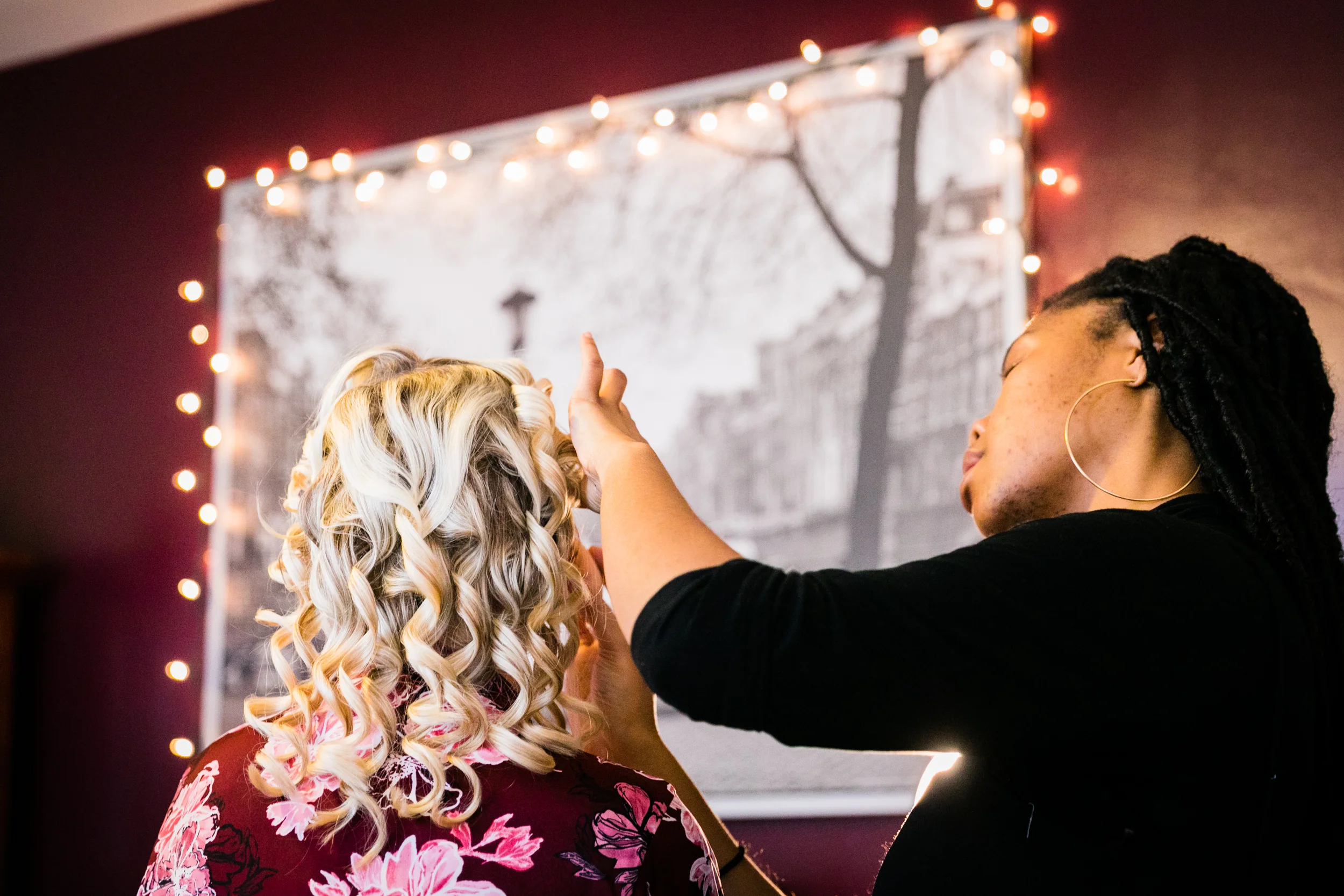 CELEBRATIONS BENSALEM WEDDING PHOTOGRAPHY-18.jpg