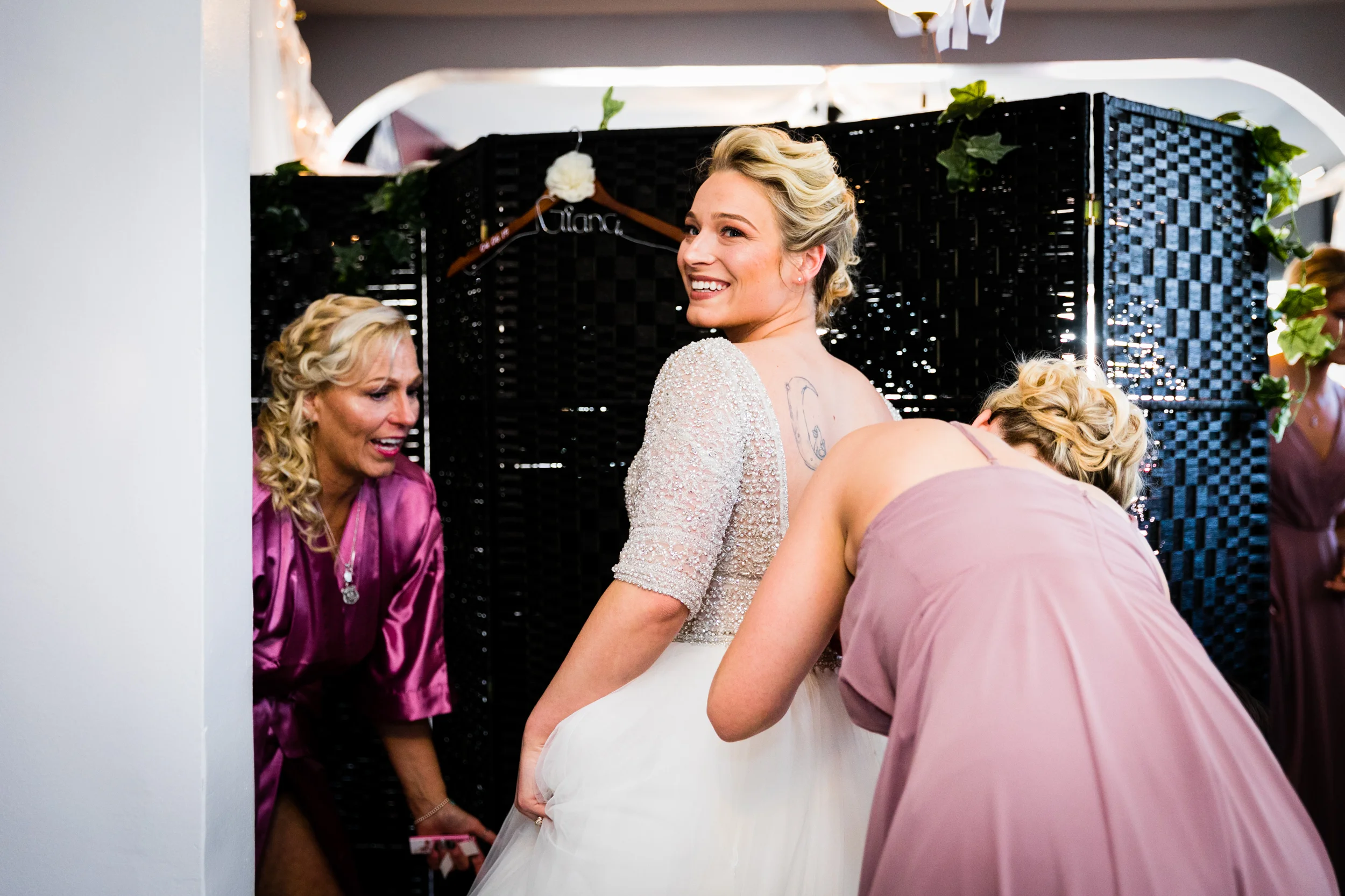 CELEBRATIONS BENSALEM WEDDING PHOTOGRAPHY-31.jpg