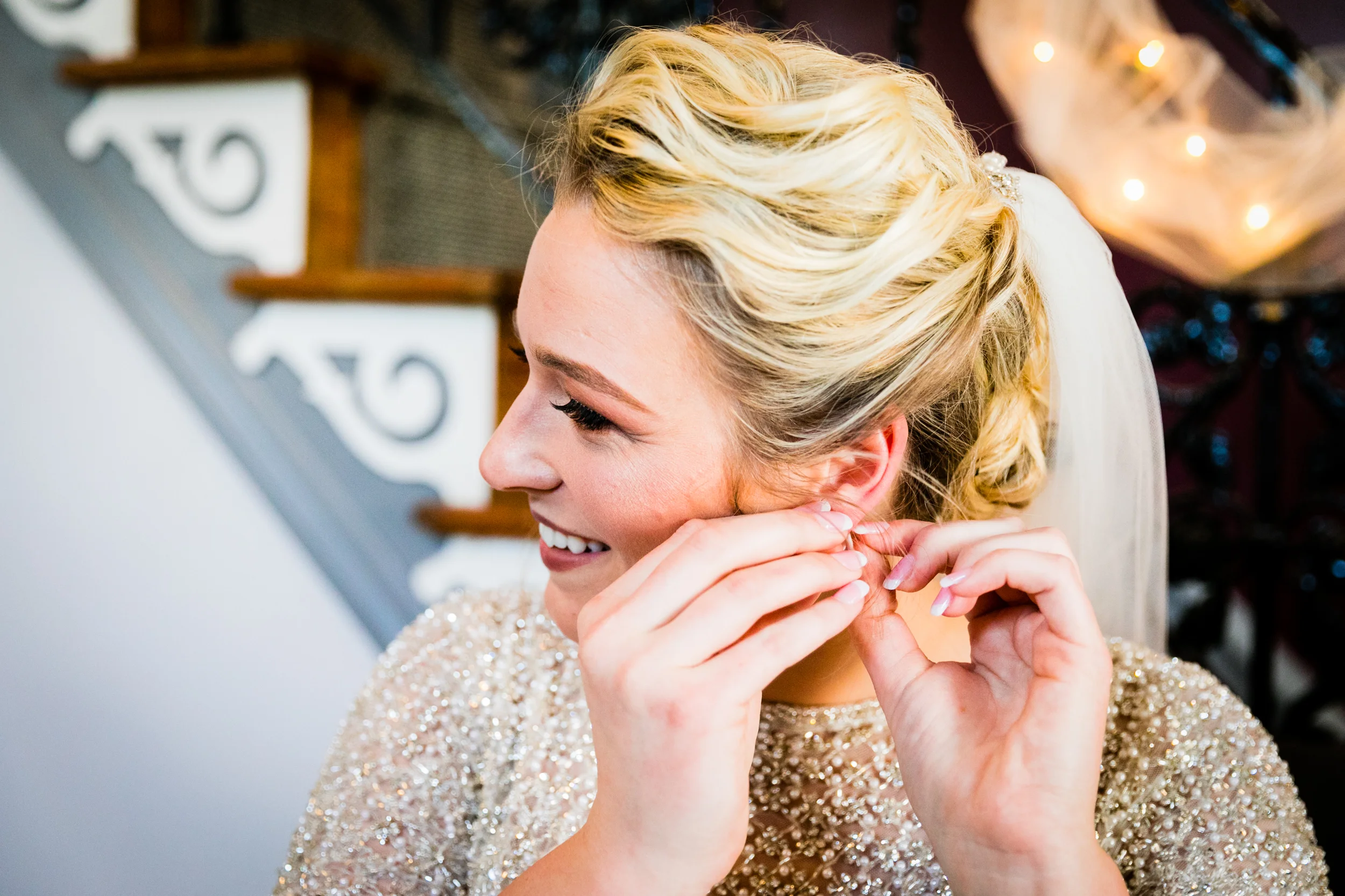 CELEBRATIONS BENSALEM WEDDING PHOTOGRAPHY-33.jpg