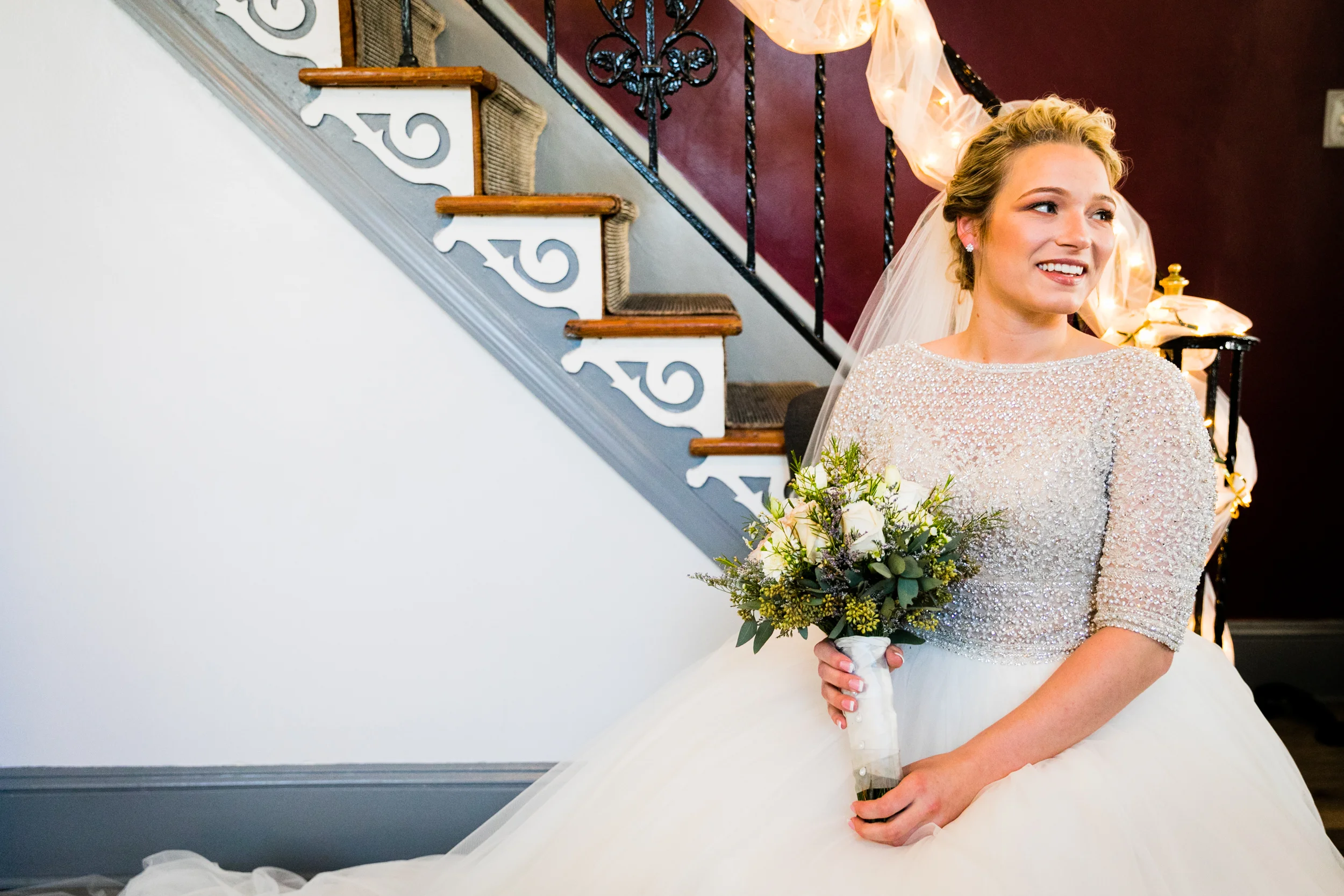 CELEBRATIONS BENSALEM WEDDING PHOTOGRAPHY-34.jpg