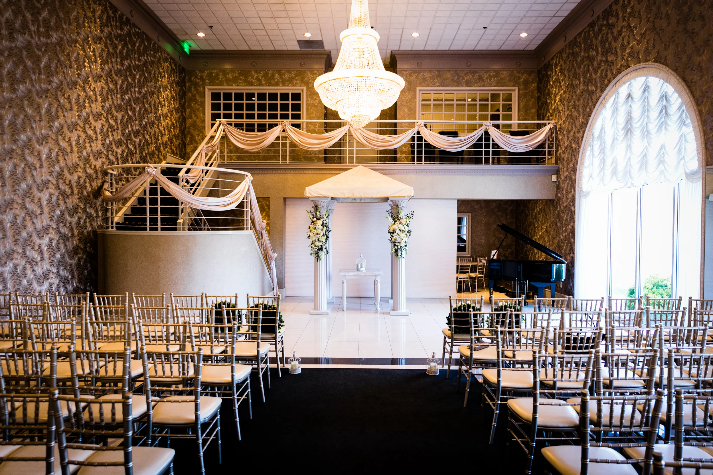 CELEBRATIONS BENSALEM WEDDING PHOTOGRAPHY-36.jpg