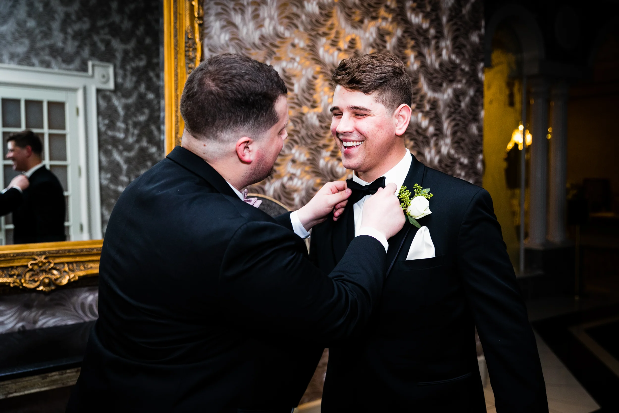 CELEBRATIONS BENSALEM WEDDING PHOTOGRAPHY-39.jpg