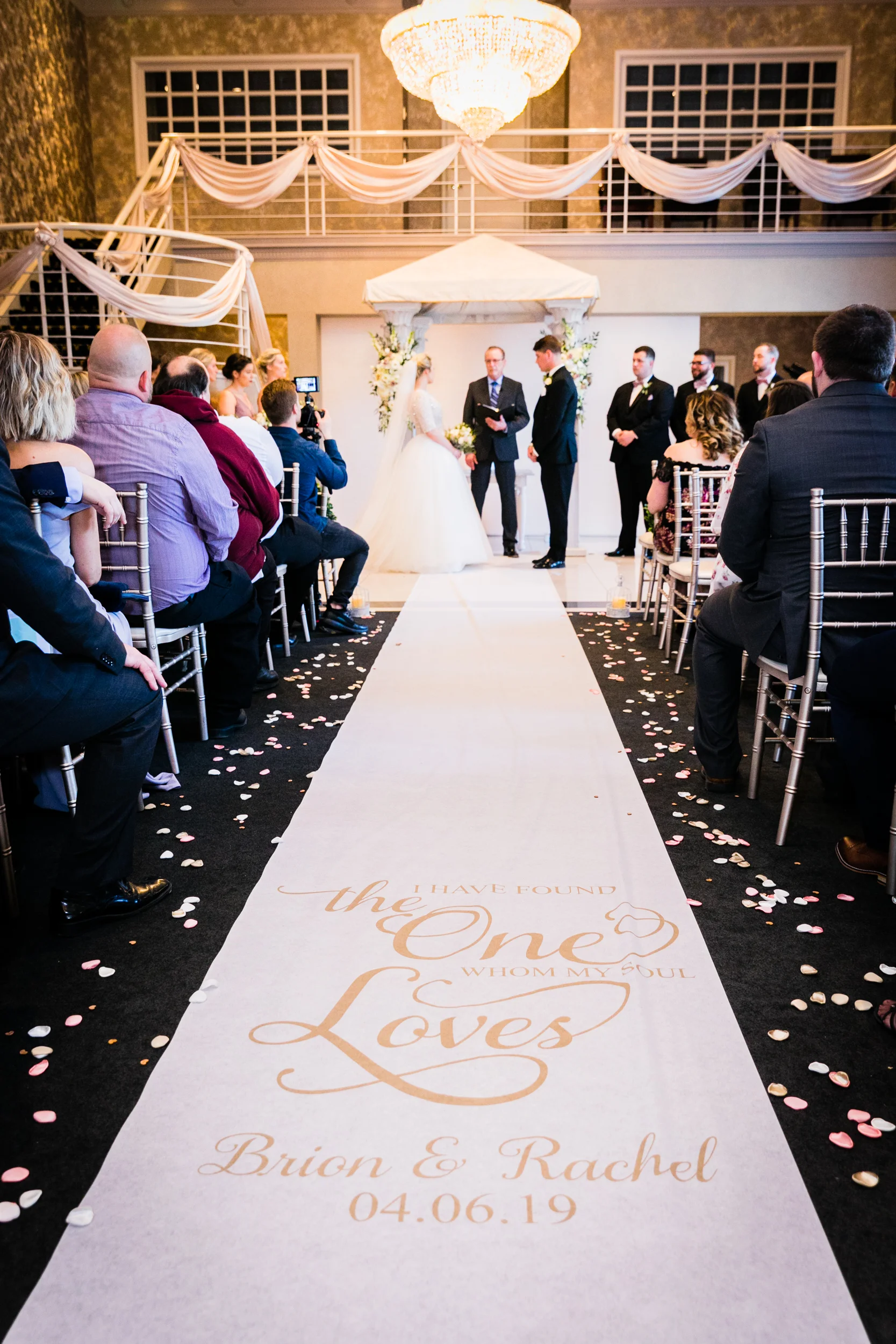 CELEBRATIONS BENSALEM WEDDING PHOTOGRAPHY-49.jpg