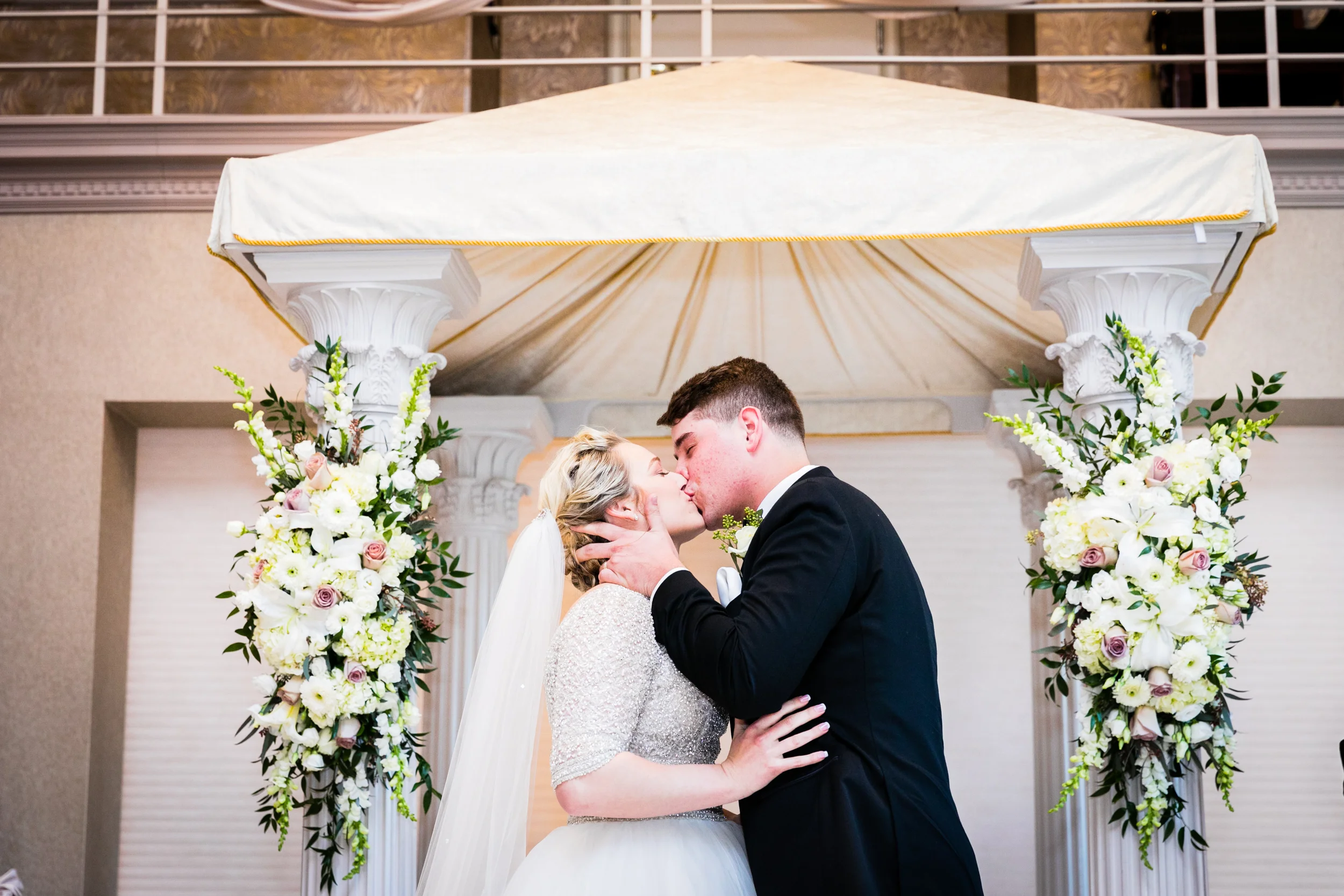 CELEBRATIONS BENSALEM WEDDING PHOTOGRAPHY-56.jpg