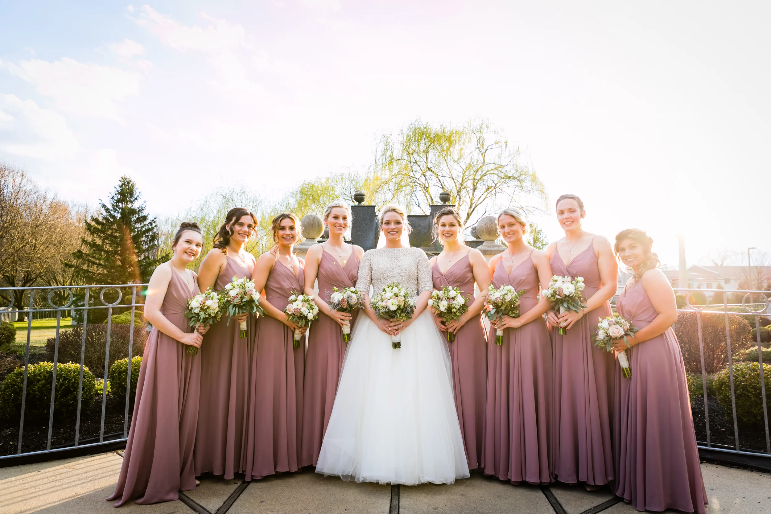 CELEBRATIONS BENSALEM WEDDING PHOTOGRAPHY-59.jpg