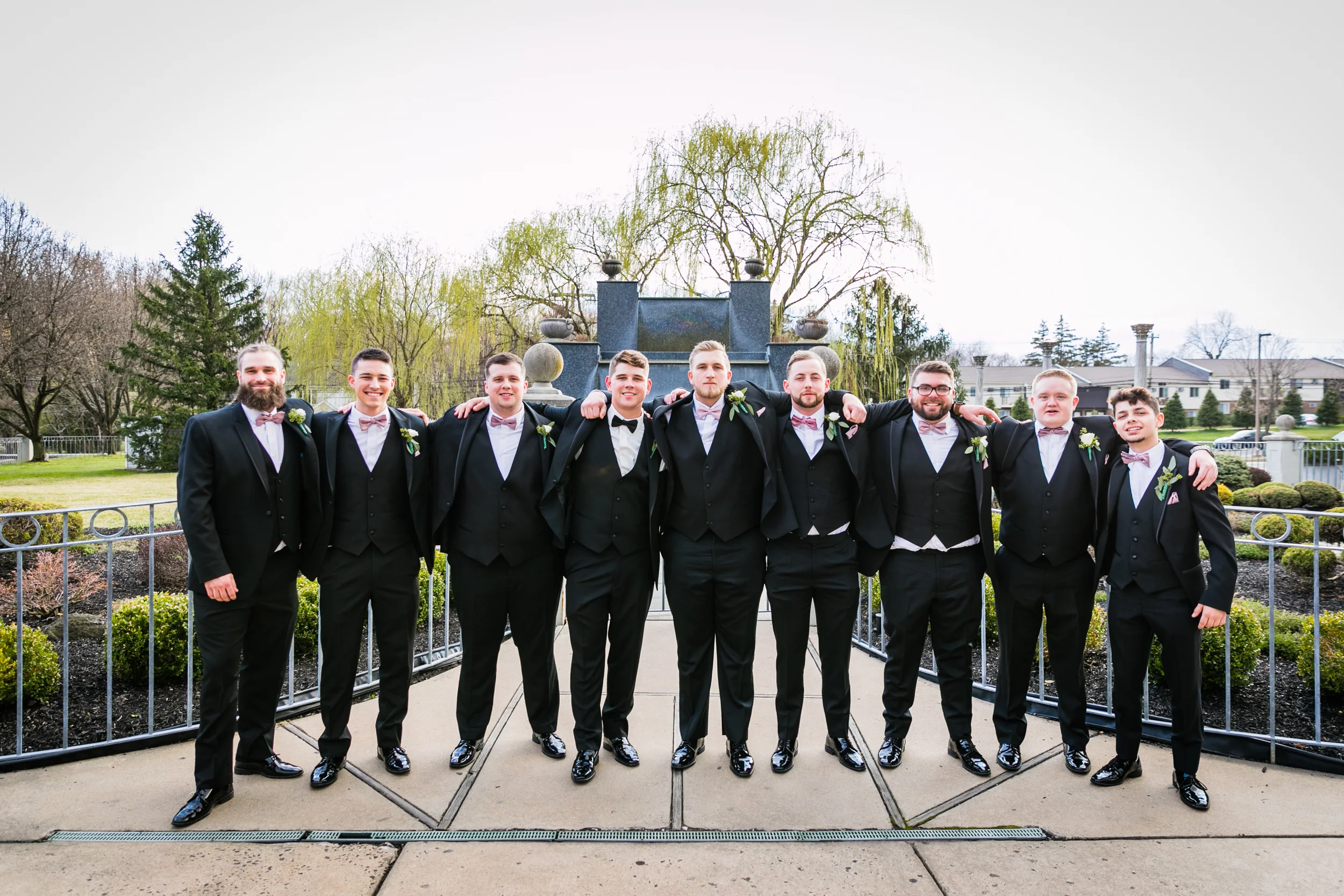 CELEBRATIONS BENSALEM WEDDING PHOTOGRAPHY-60.jpg