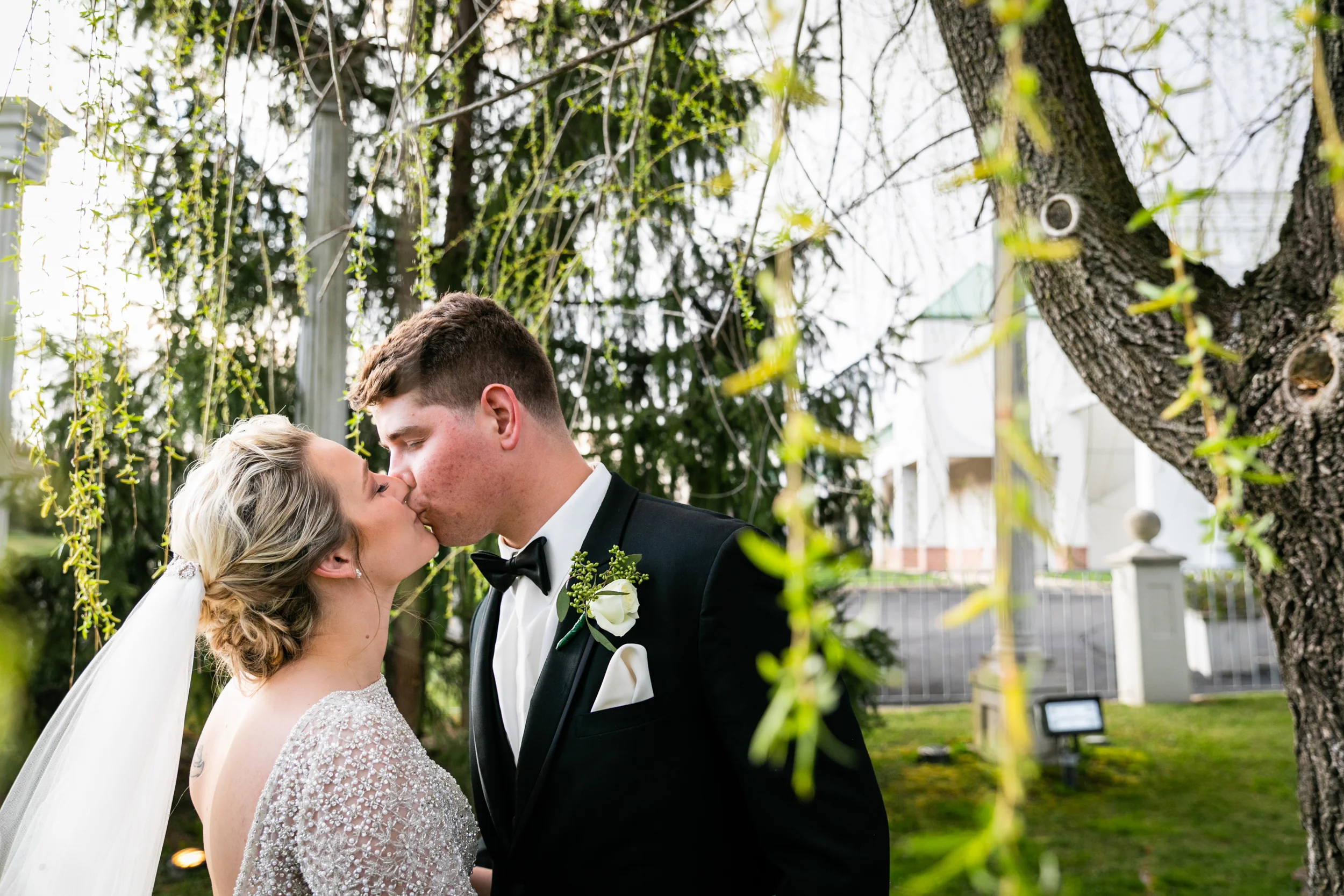 CELEBRATIONS BENSALEM WEDDING PHOTOGRAPHY-69.jpg