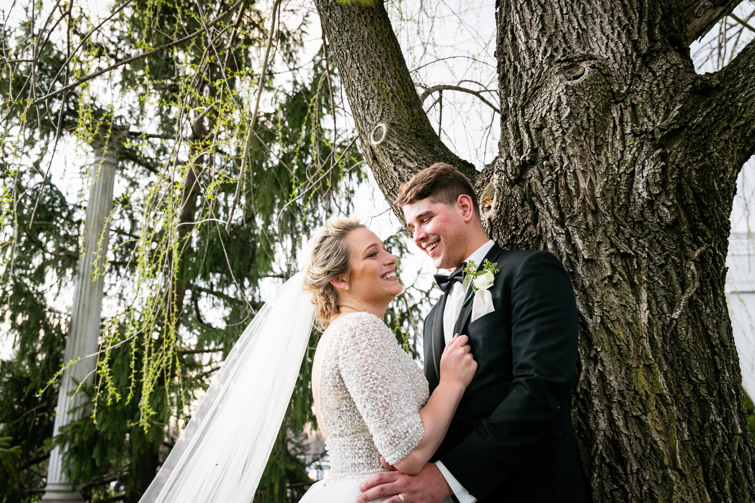 CELEBRATIONS BENSALEM WEDDING PHOTOGRAPHY-71.jpg