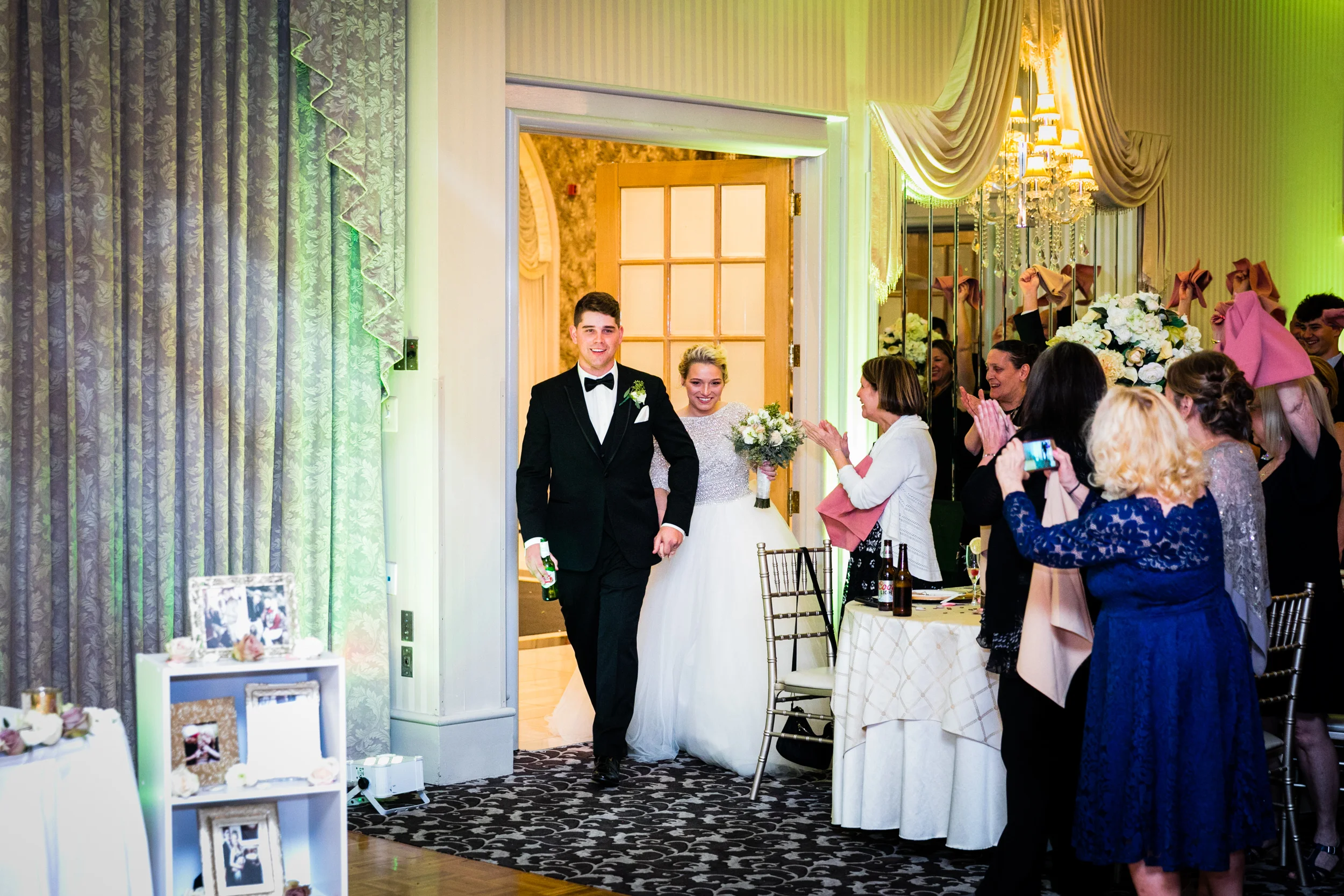 CELEBRATIONS BENSALEM WEDDING PHOTOGRAPHY-78.jpg