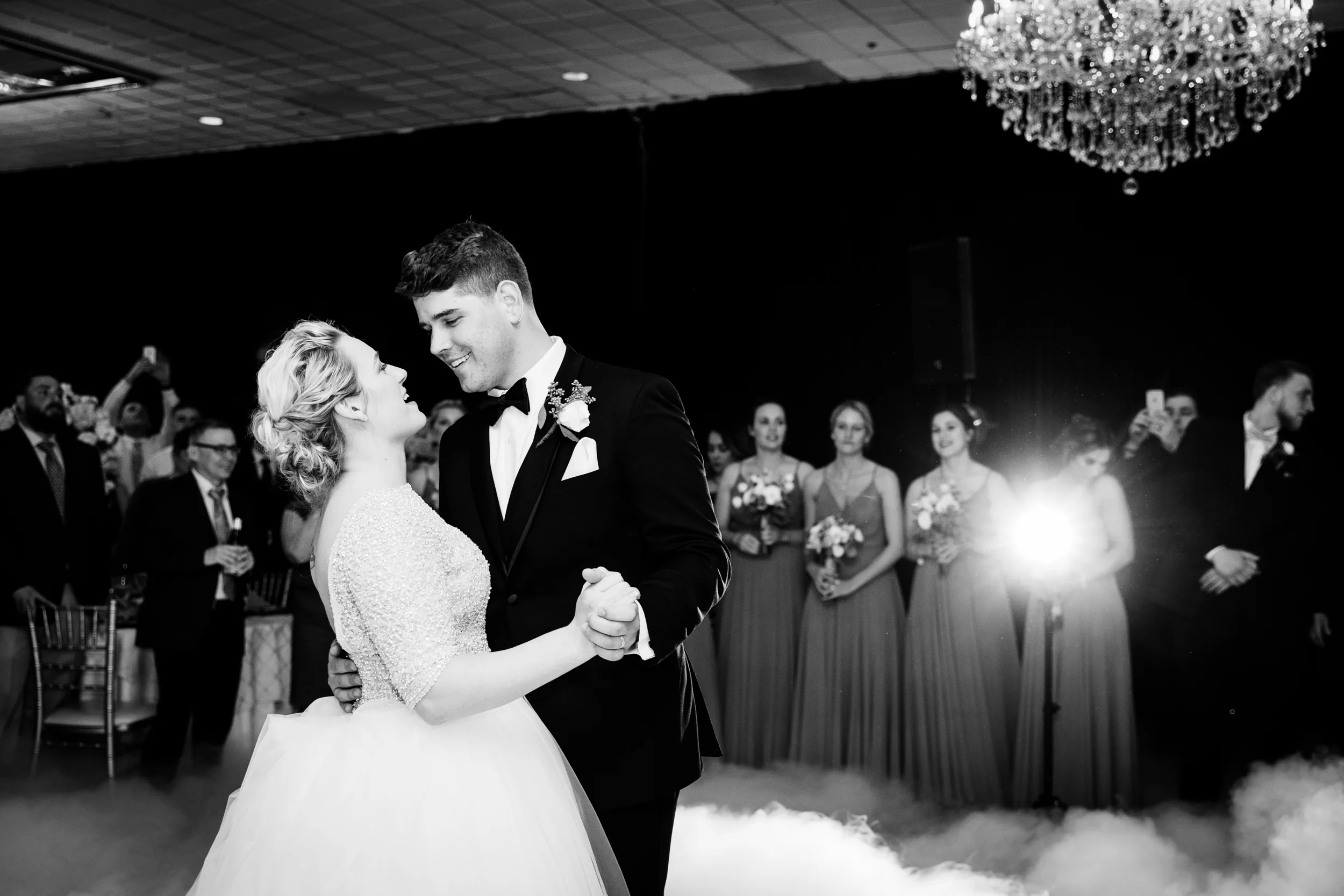 CELEBRATIONS BENSALEM WEDDING PHOTOGRAPHY-80.jpg