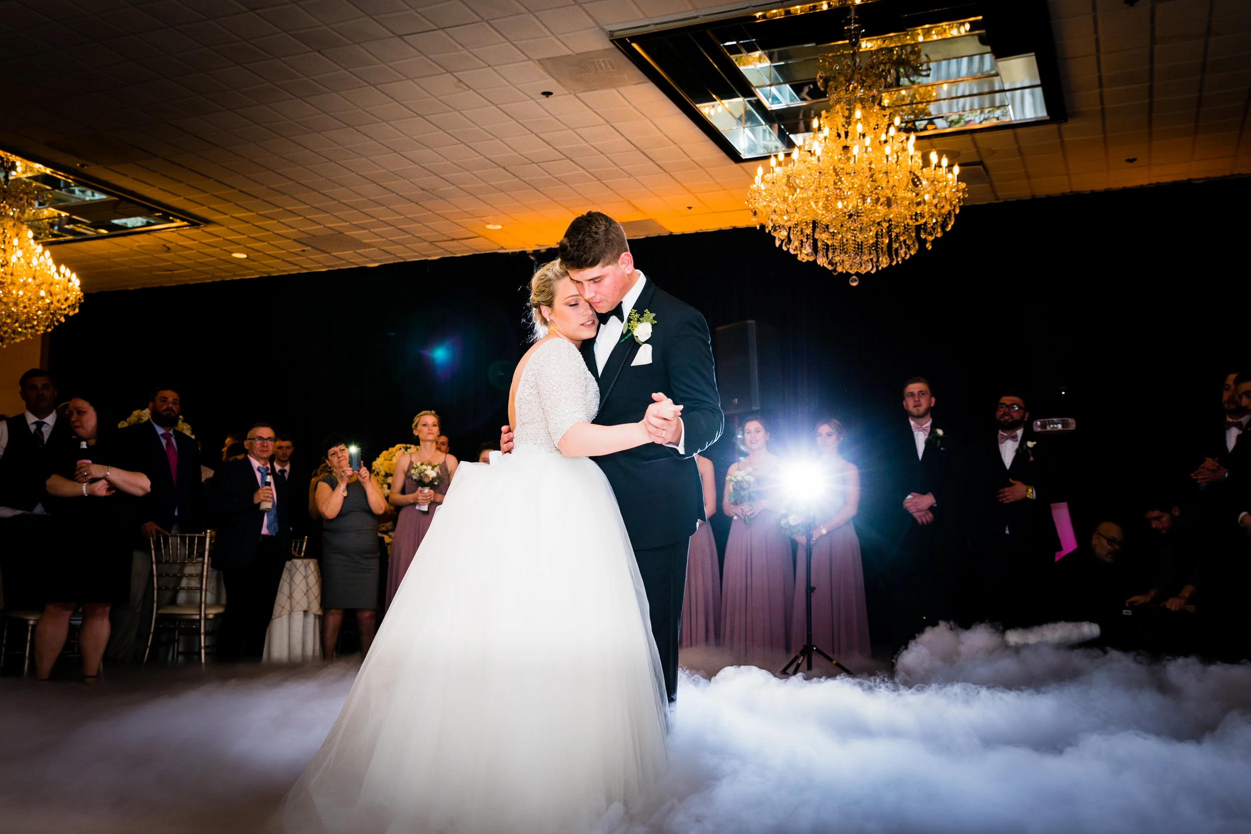 CELEBRATIONS BENSALEM WEDDING PHOTOGRAPHY-81.jpg