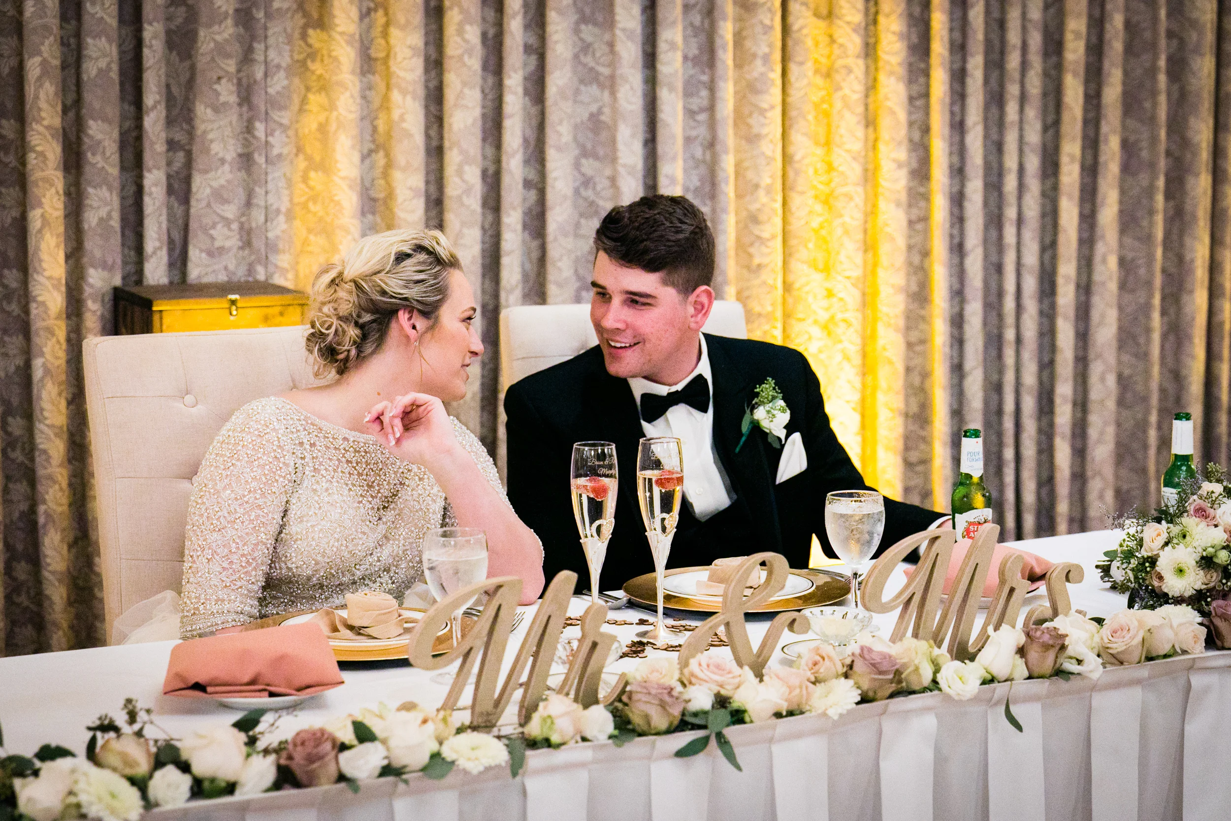 CELEBRATIONS BENSALEM WEDDING PHOTOGRAPHY-82.jpg