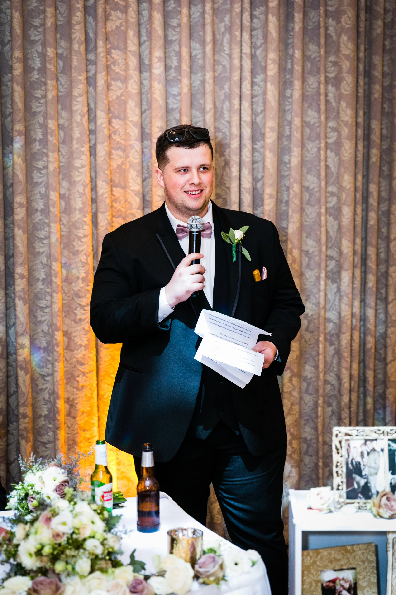 CELEBRATIONS BENSALEM WEDDING PHOTOGRAPHY-85.jpg