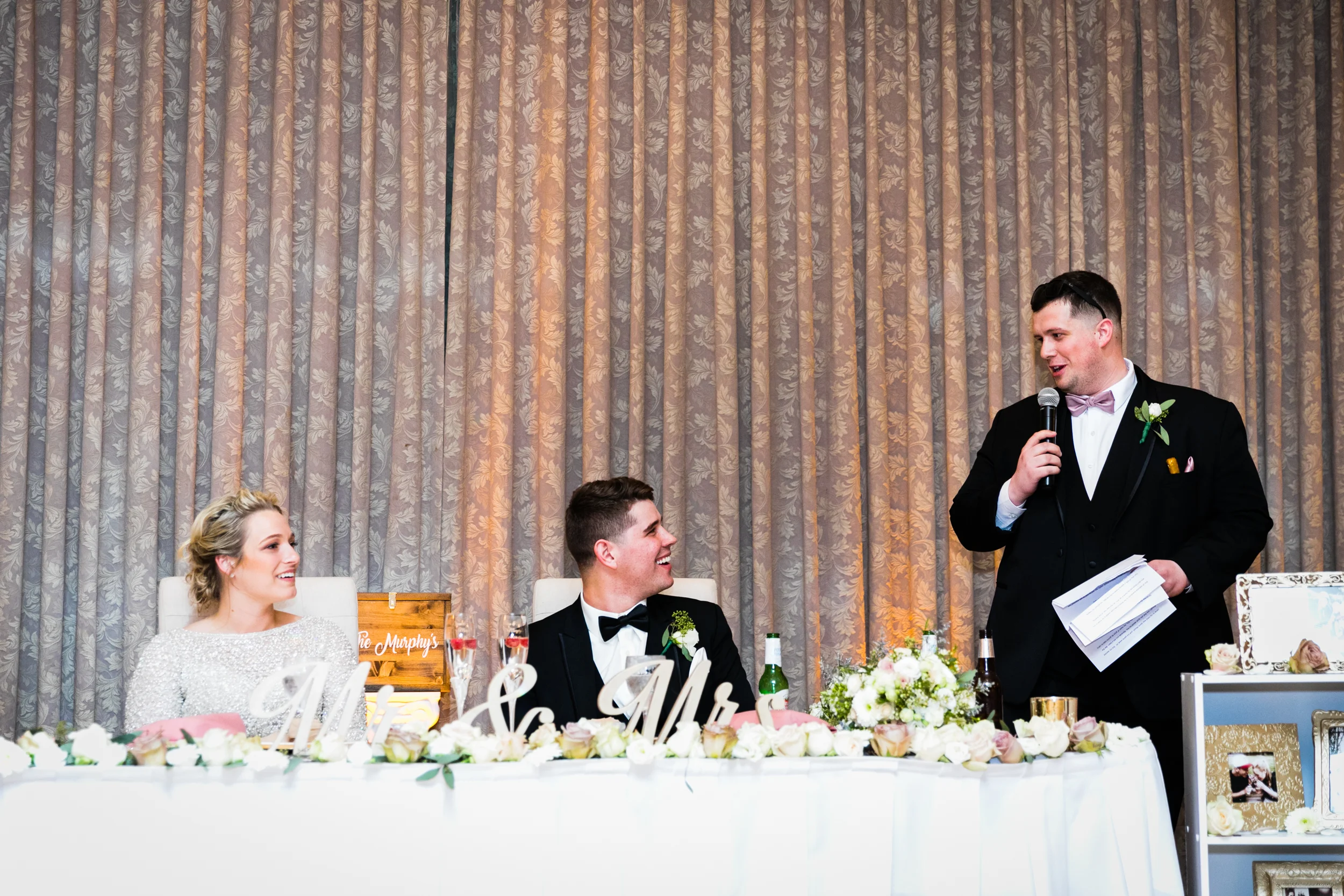 CELEBRATIONS BENSALEM WEDDING PHOTOGRAPHY-86.jpg
