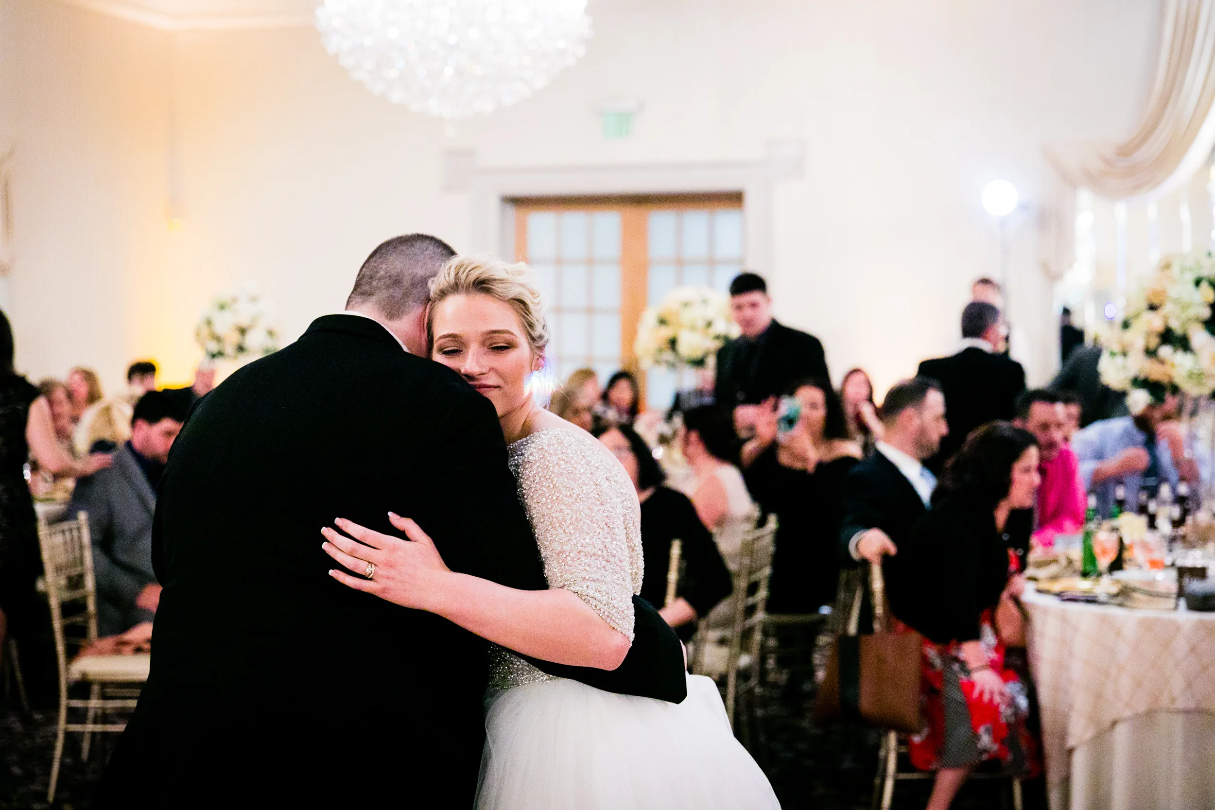 CELEBRATIONS BENSALEM WEDDING PHOTOGRAPHY-90.jpg
