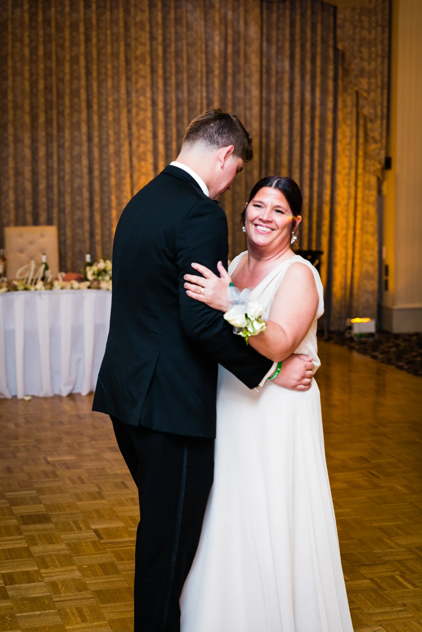 CELEBRATIONS BENSALEM WEDDING PHOTOGRAPHY-92.jpg
