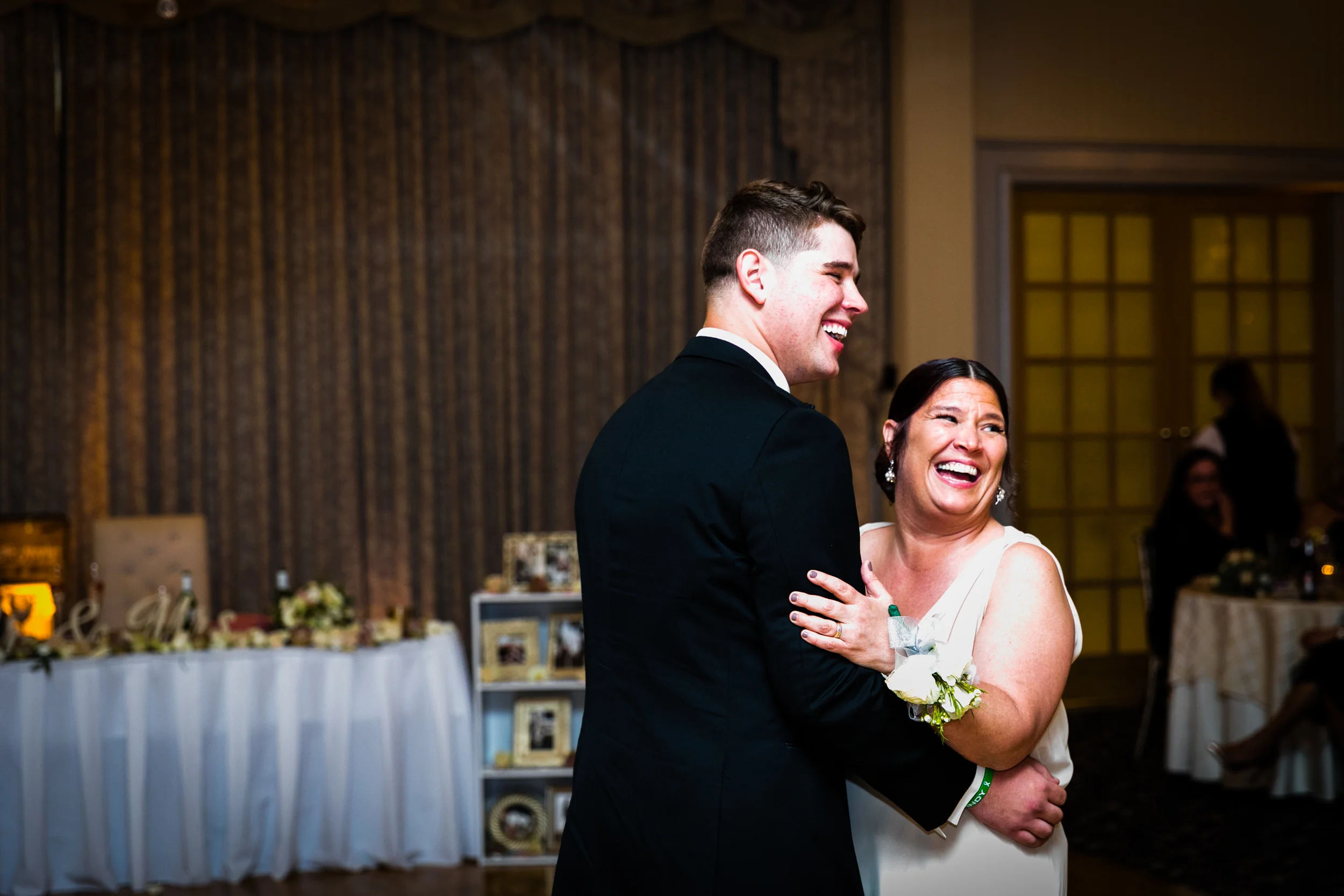 CELEBRATIONS BENSALEM WEDDING PHOTOGRAPHY-94.jpg